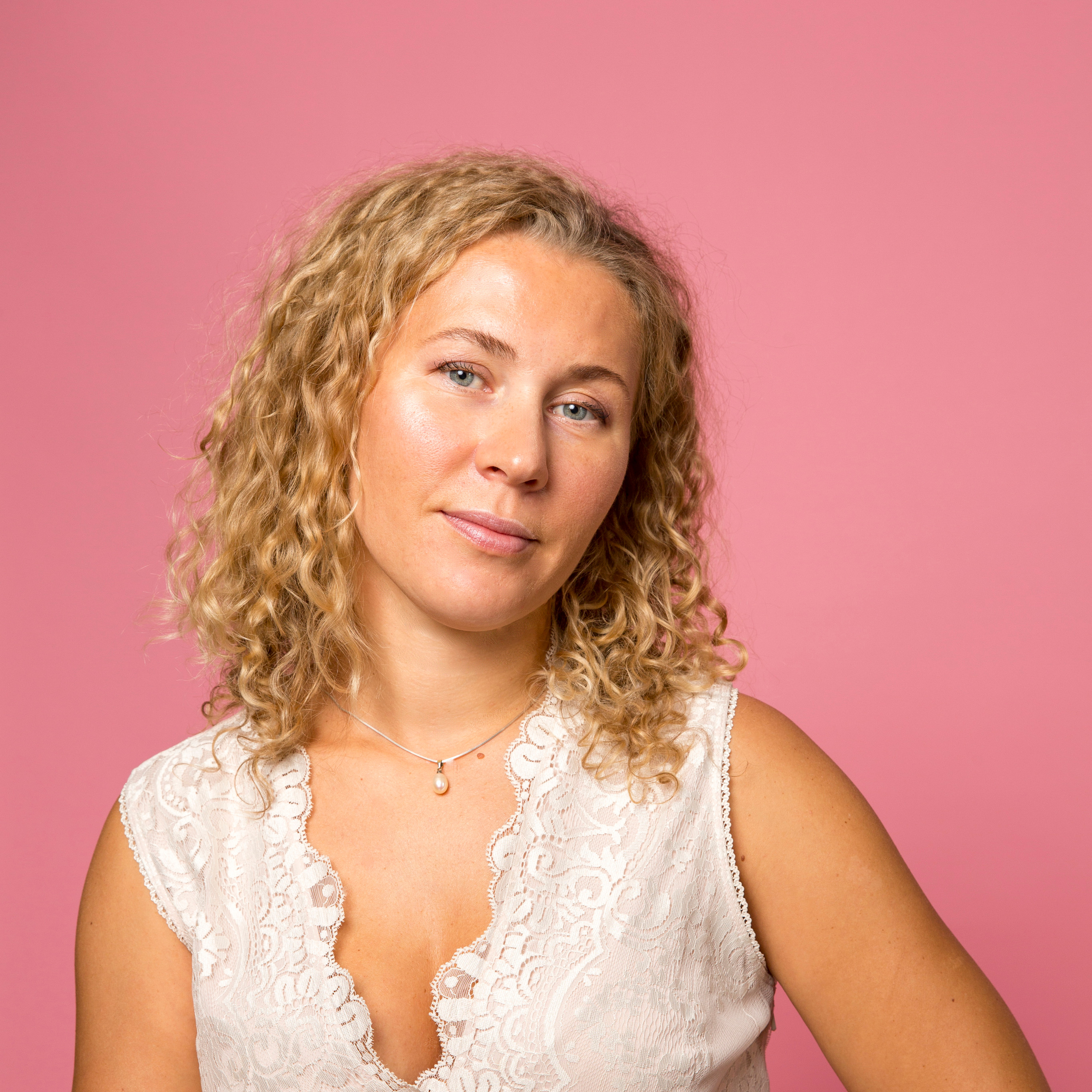 Отзывы. Визуальный художник Лиана Даренская, Москва