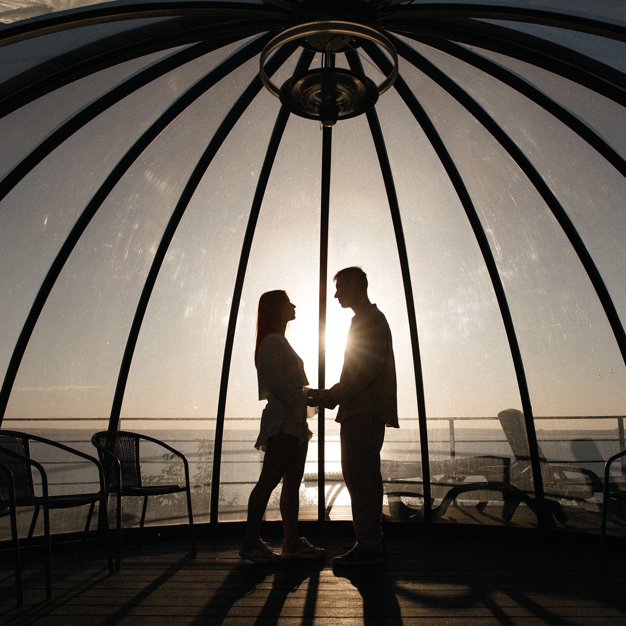 Это слишком личное, извините!