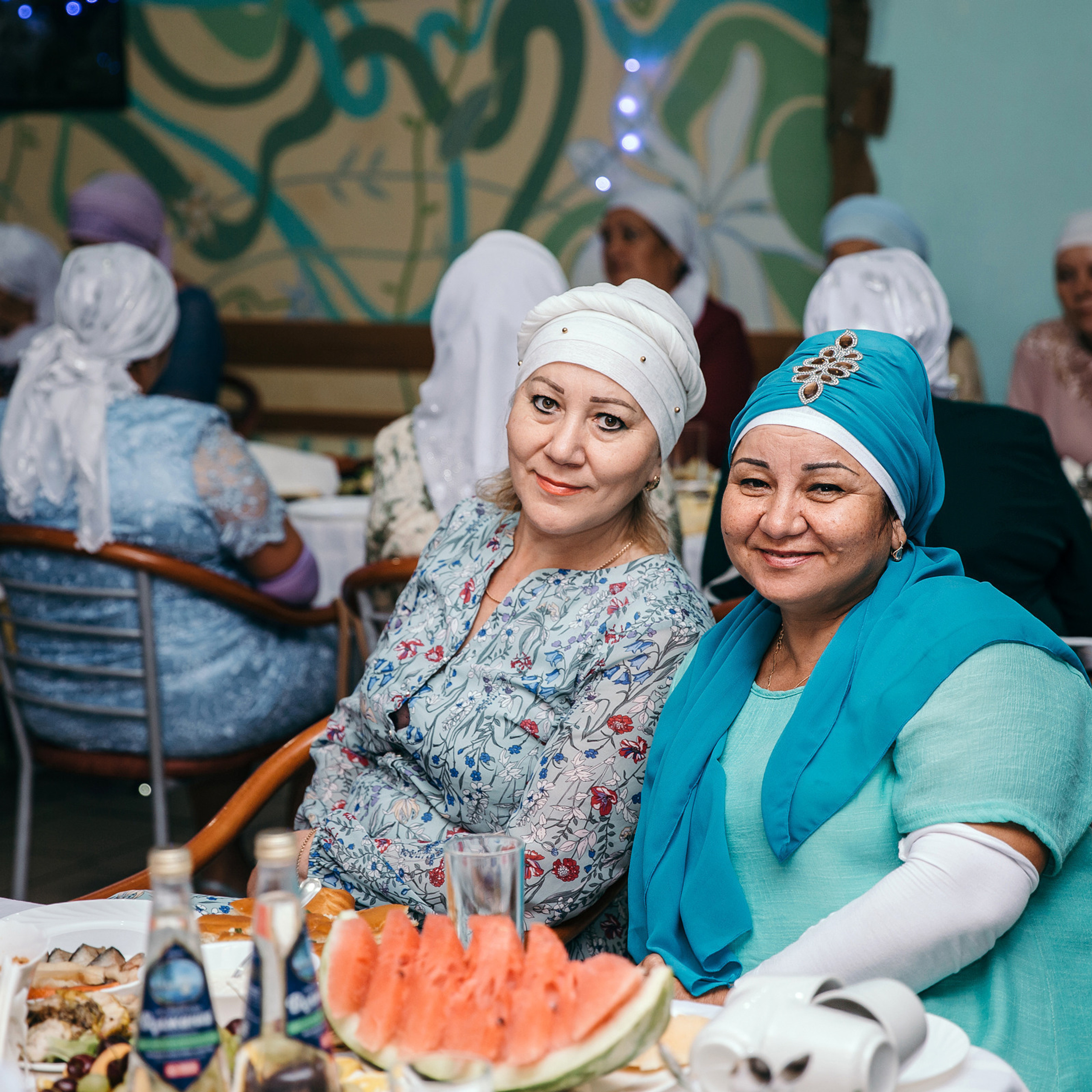 ОТЗЫВЫ. Свадебный фотограф в Ульяновске Владимир Лесников