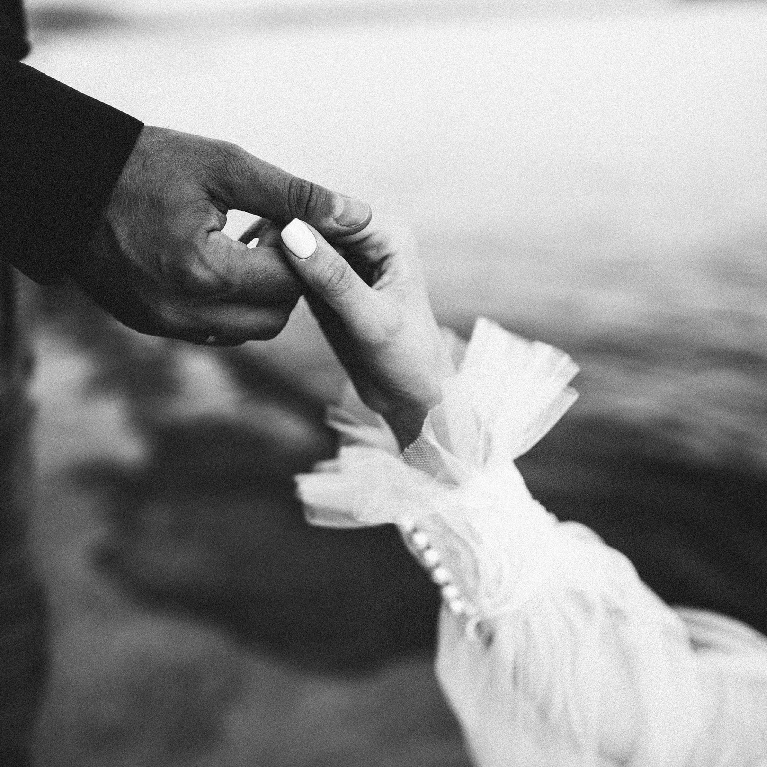 ОТЗЫВЫ. Свадебный фотограф в Ульяновске Владимир Лесников