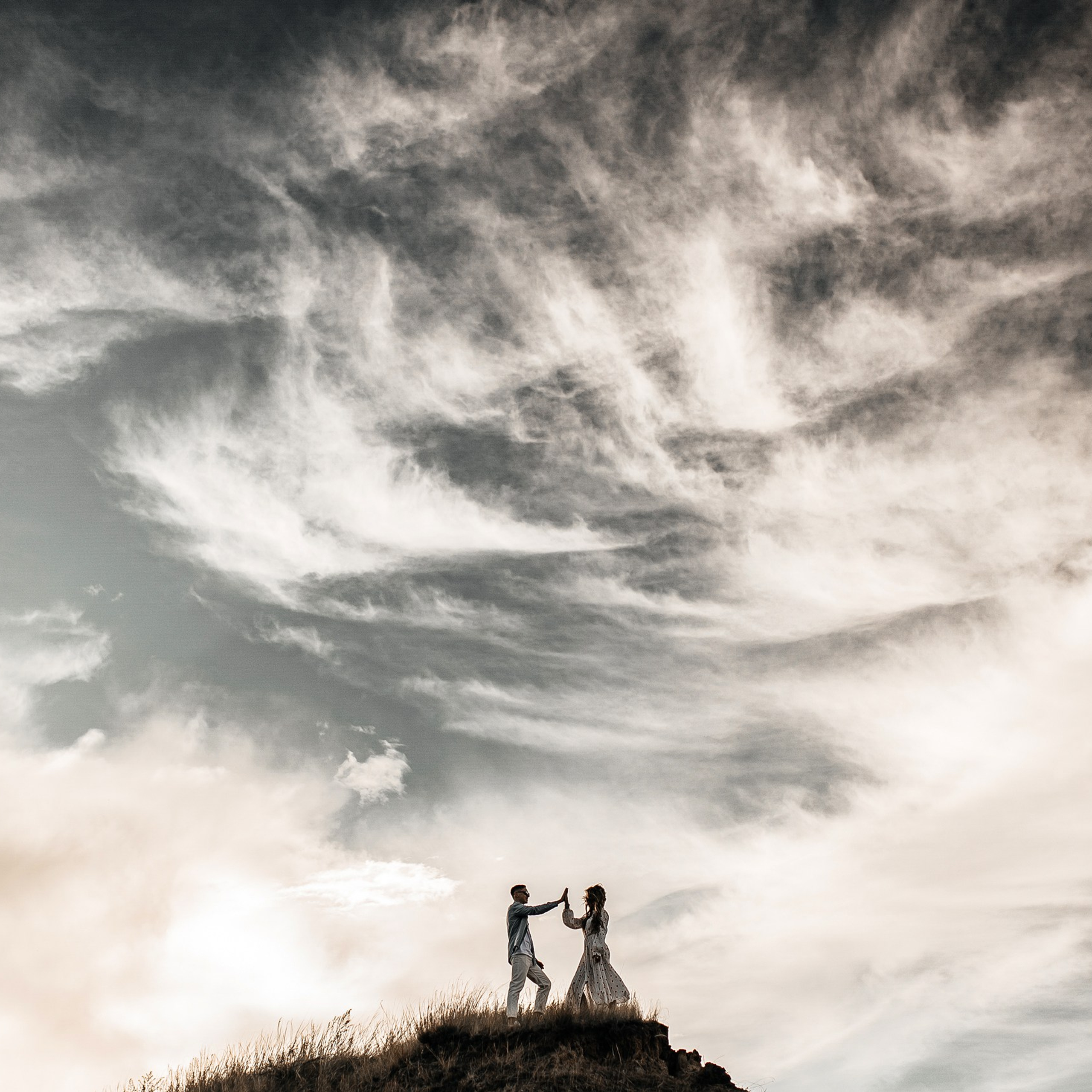 СЛУЖЕБНЫЙ РОМАН