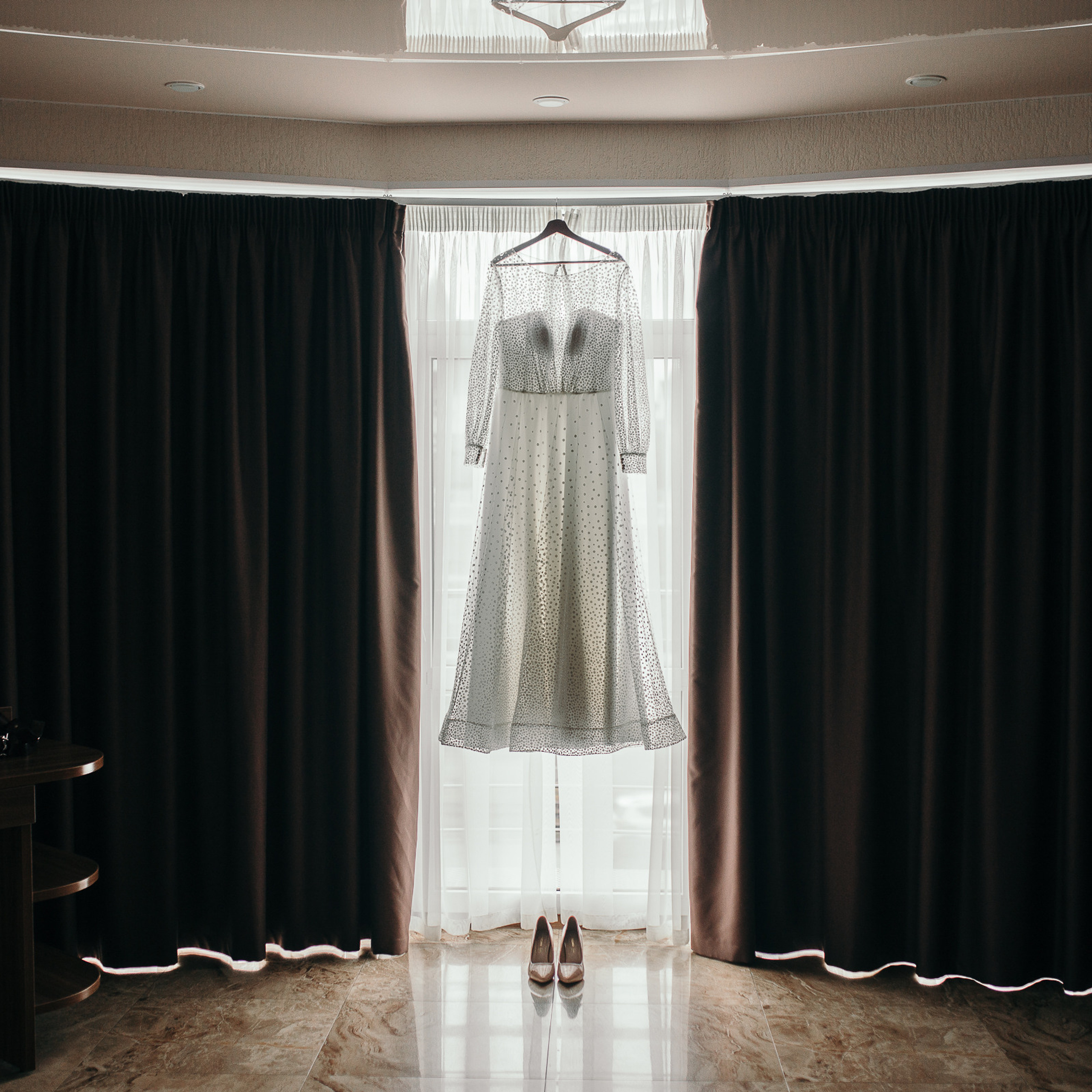 ОТЗЫВЫ. Свадебный фотограф в Ульяновске Владимир Лесников