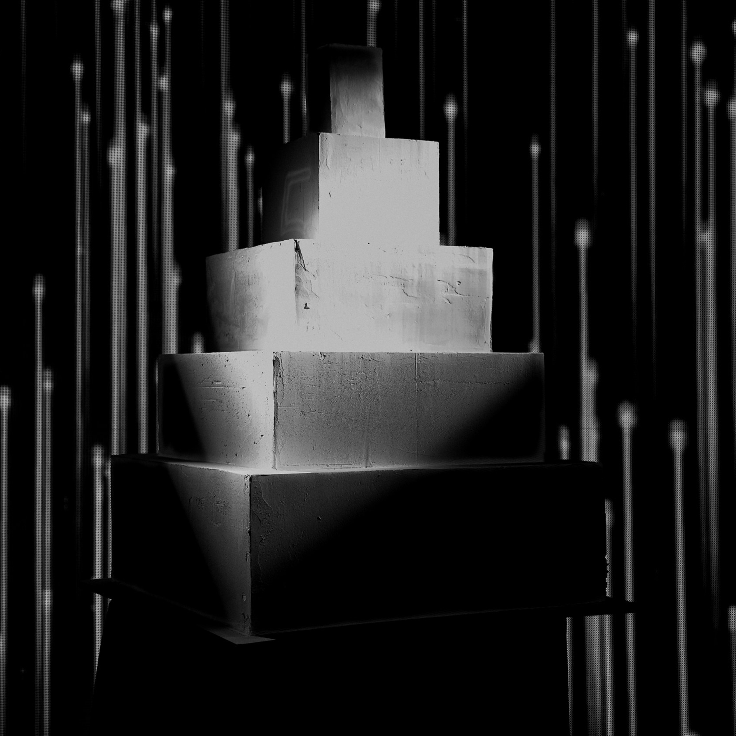 ГРАНИ ЖИЗНИ by PAZEKOVTEAM