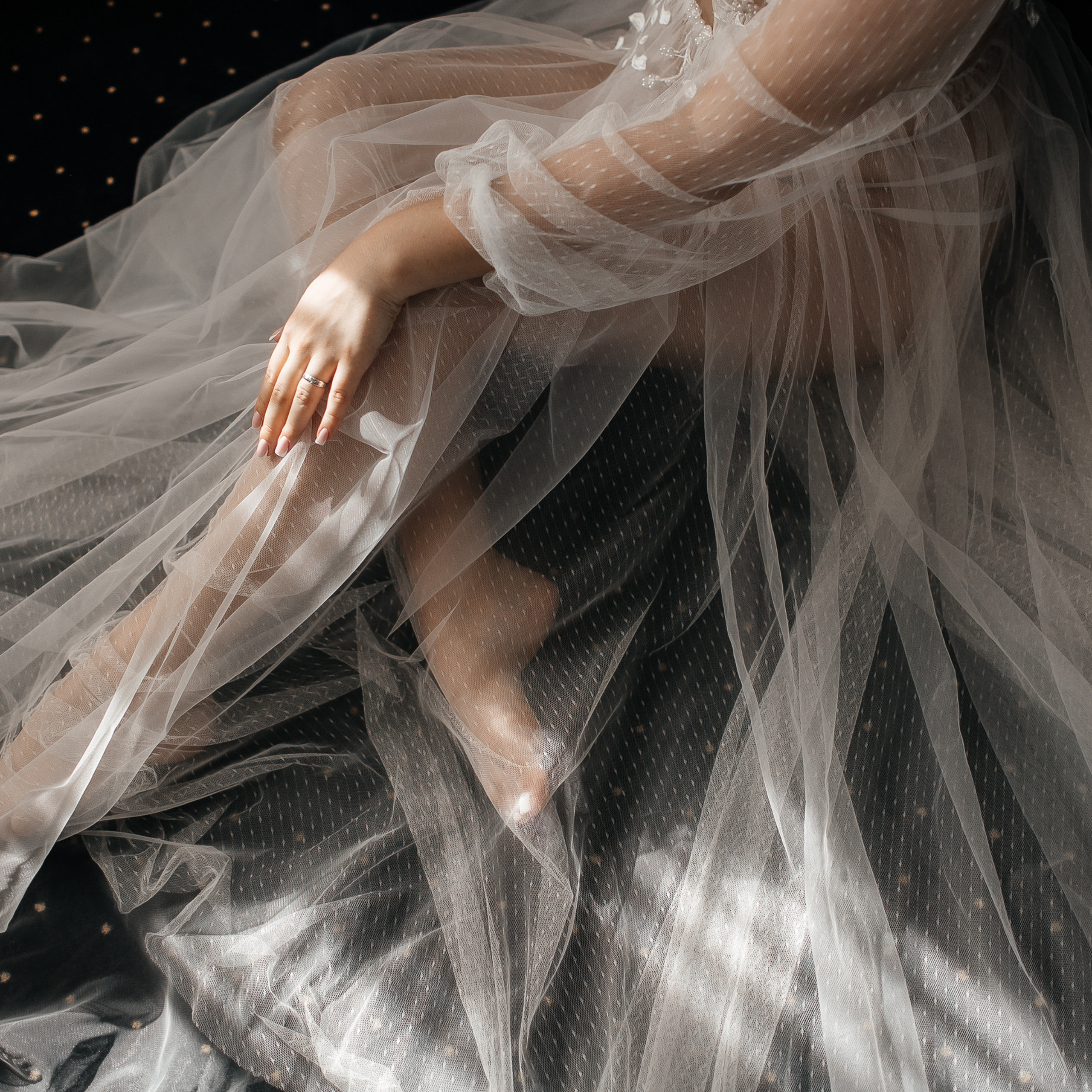 ОТЗЫВЫ. Свадебный фотограф в Ульяновске Владимир Лесников