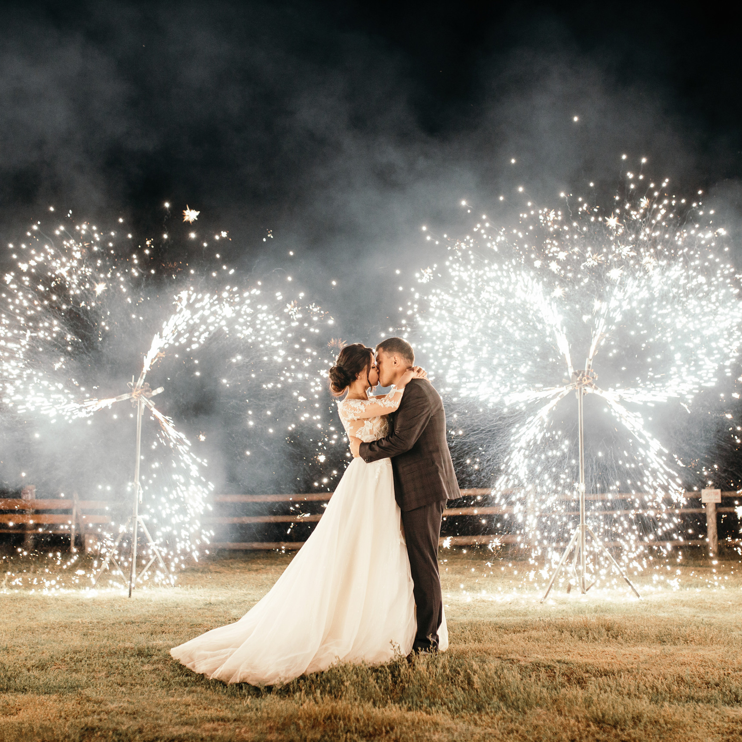 ОТЗЫВЫ. Свадебный фотограф в Ульяновске Владимир Лесников