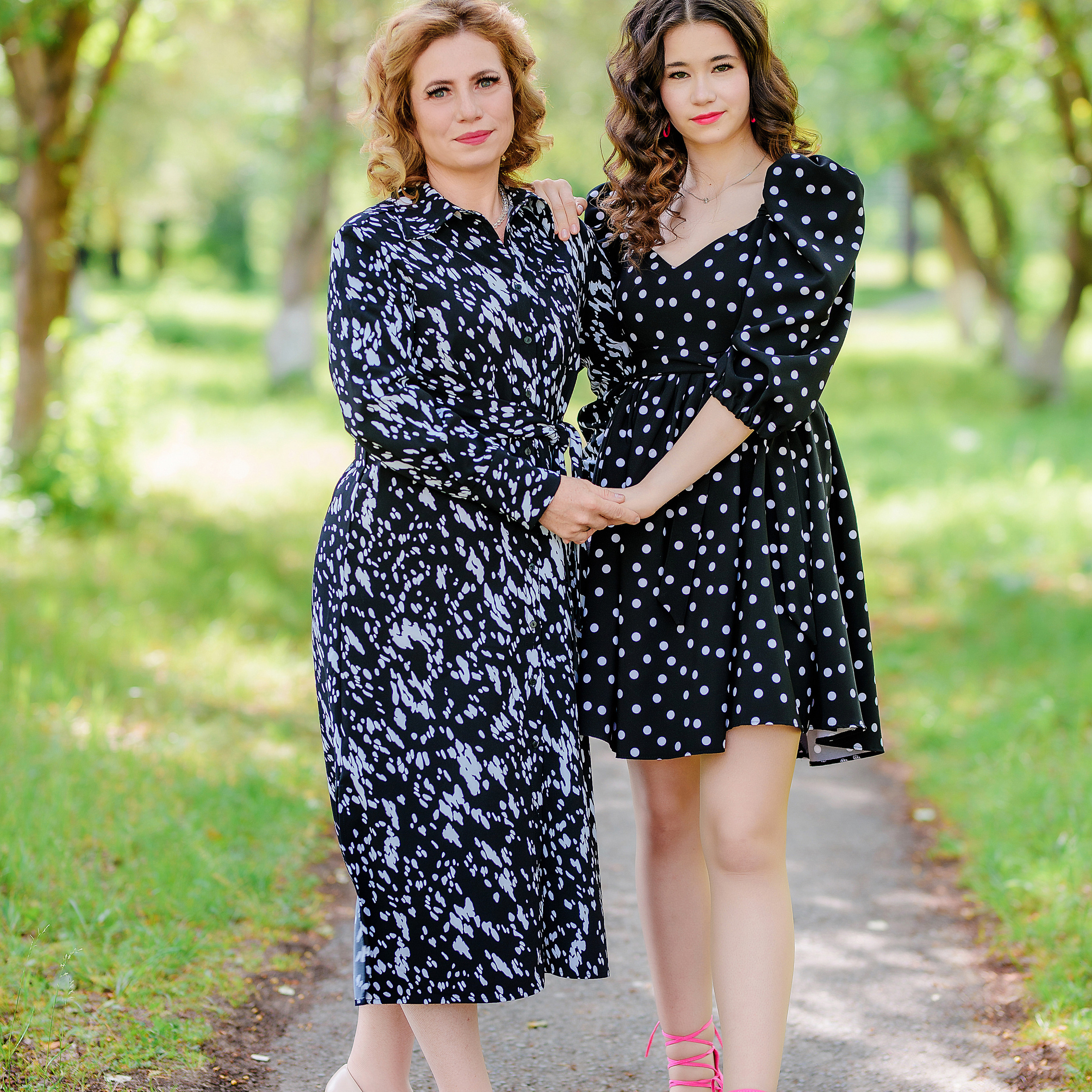 Отзывы. Семейный и детский фотограф Верхняя Салда, Нижний Тагил