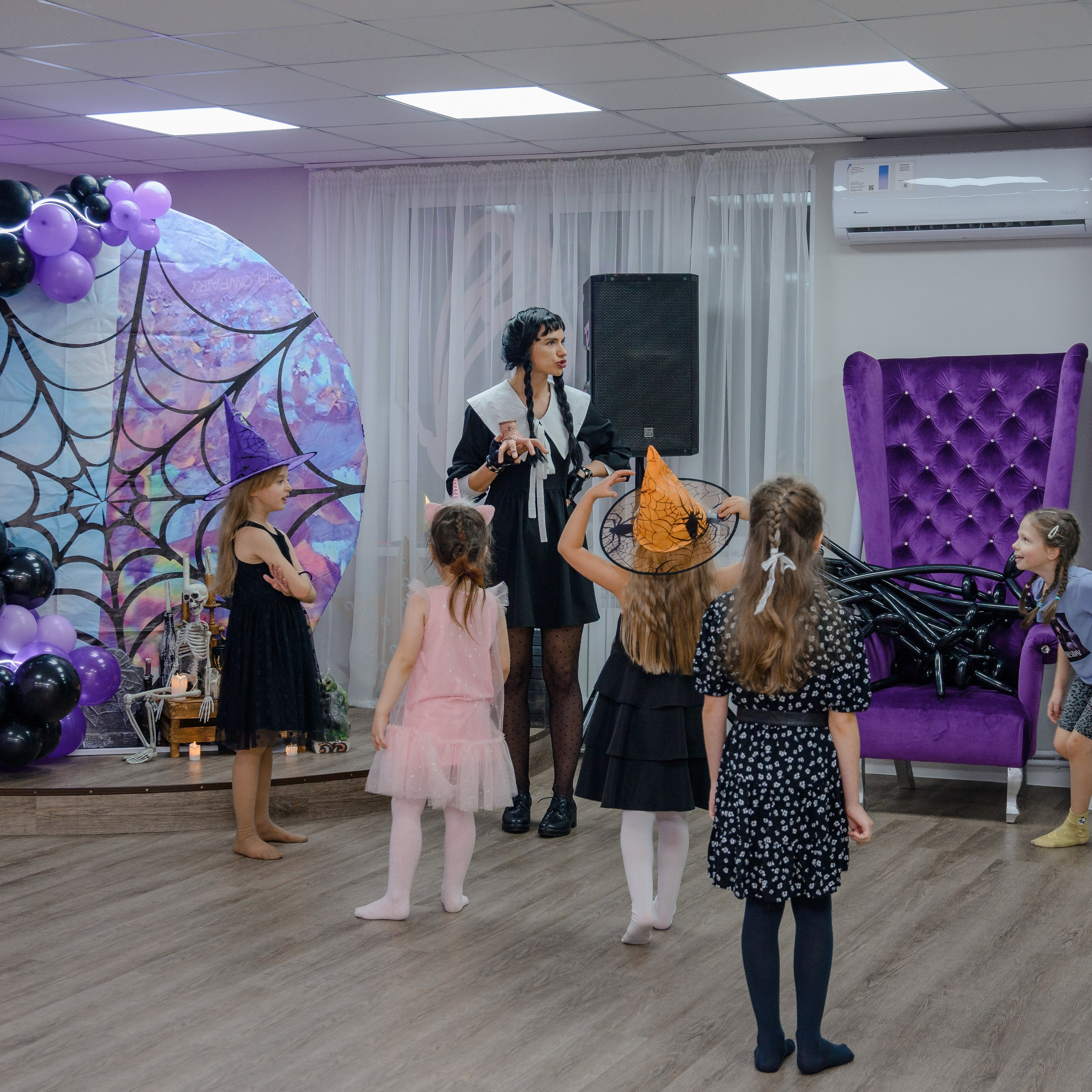 Отзывы. Семейный и детский фотограф Верхняя Салда, Нижний Тагил