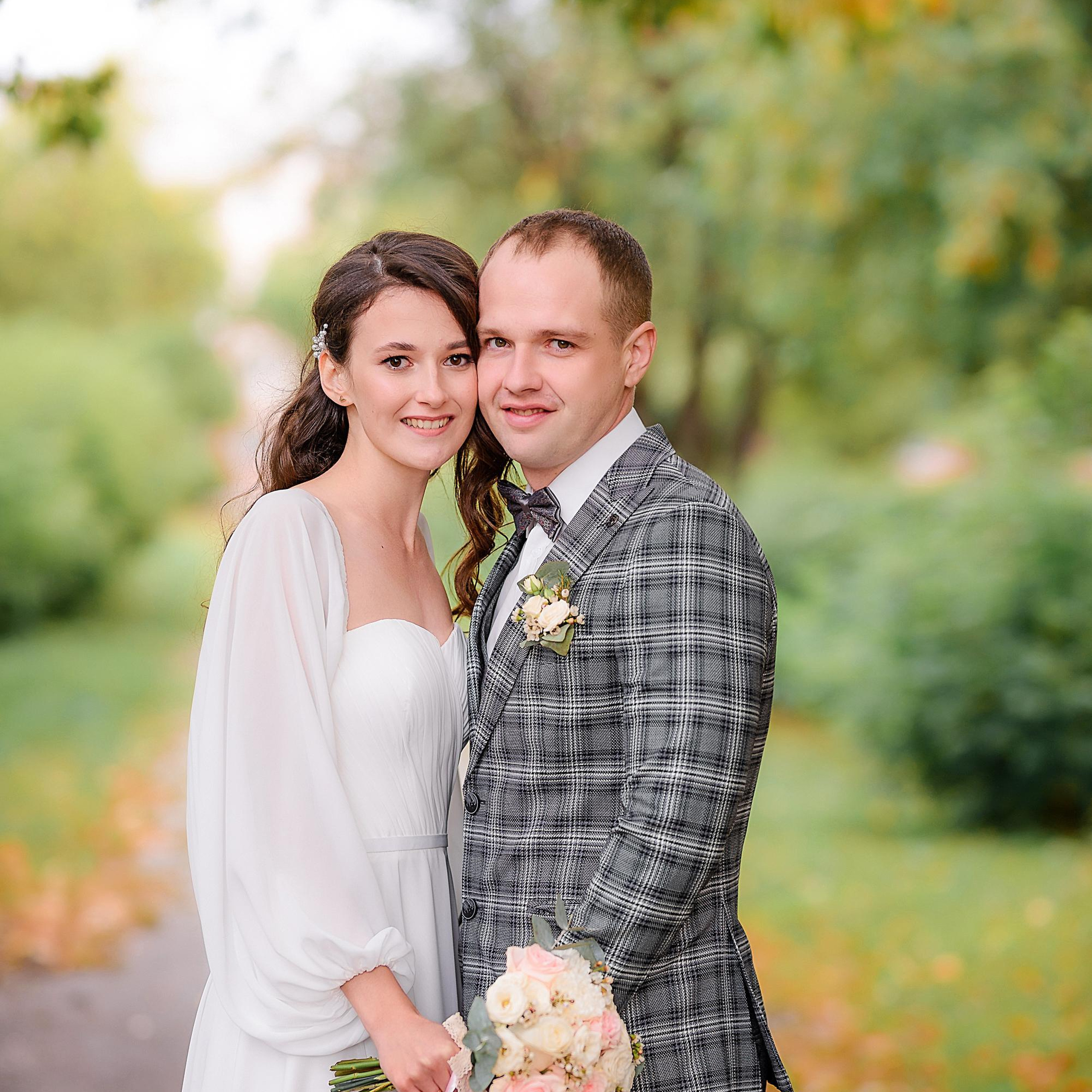 Отзывы. Семейный и детский фотограф Верхняя Салда, Нижний Тагил