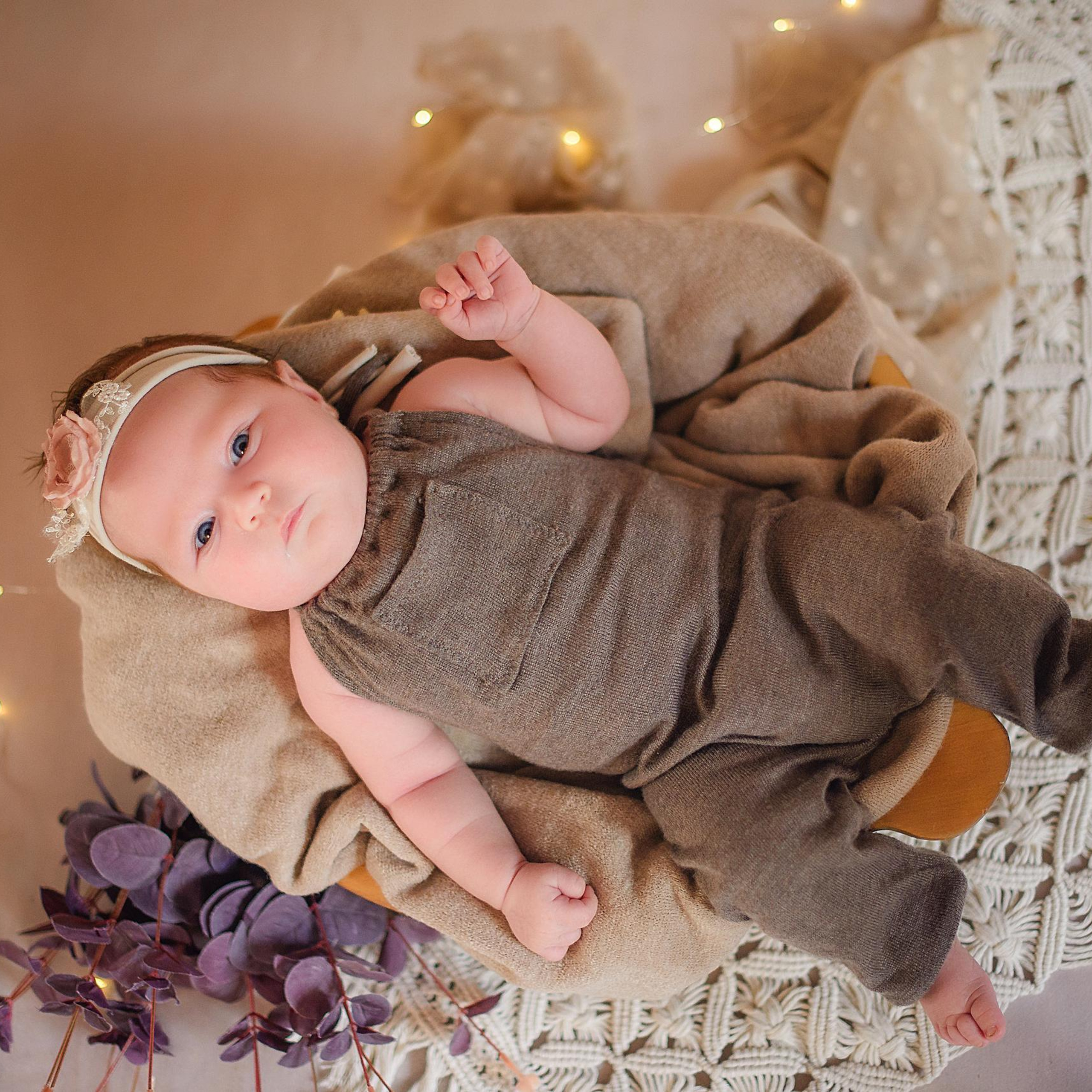 Отзывы. Семейный и детский фотограф Верхняя Салда, Нижний Тагил