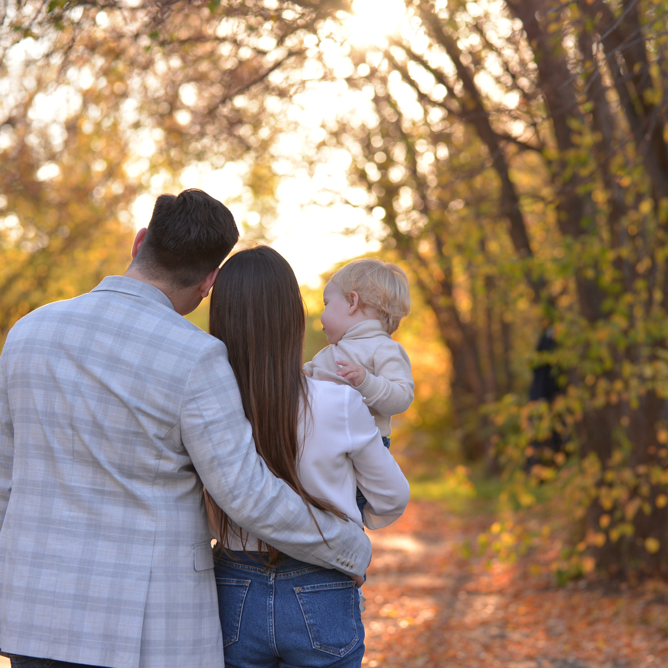 Отзывы. Семейный и детский фотограф Верхняя Салда, Нижний Тагил