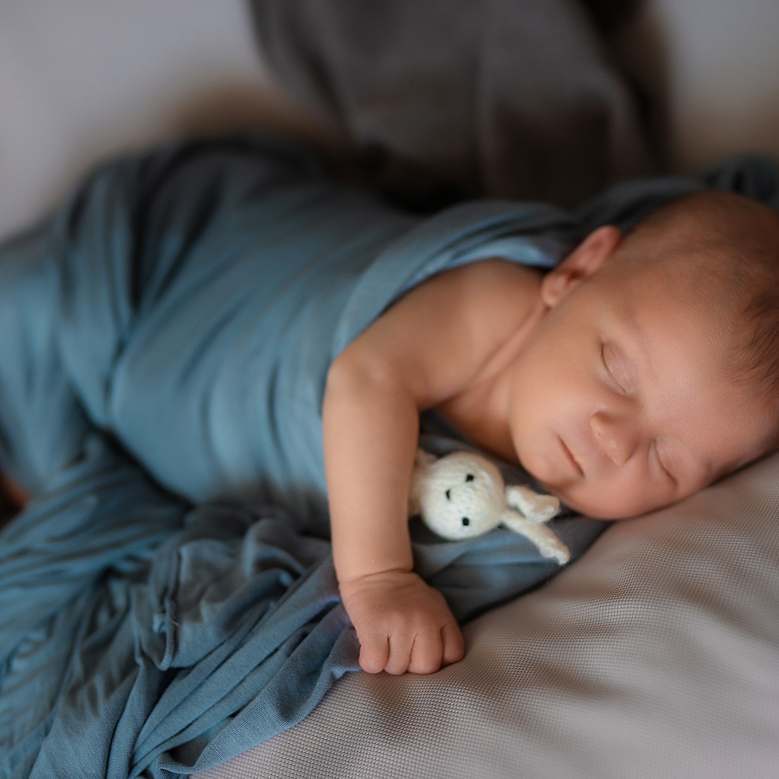 малыши 0-6 месяцев