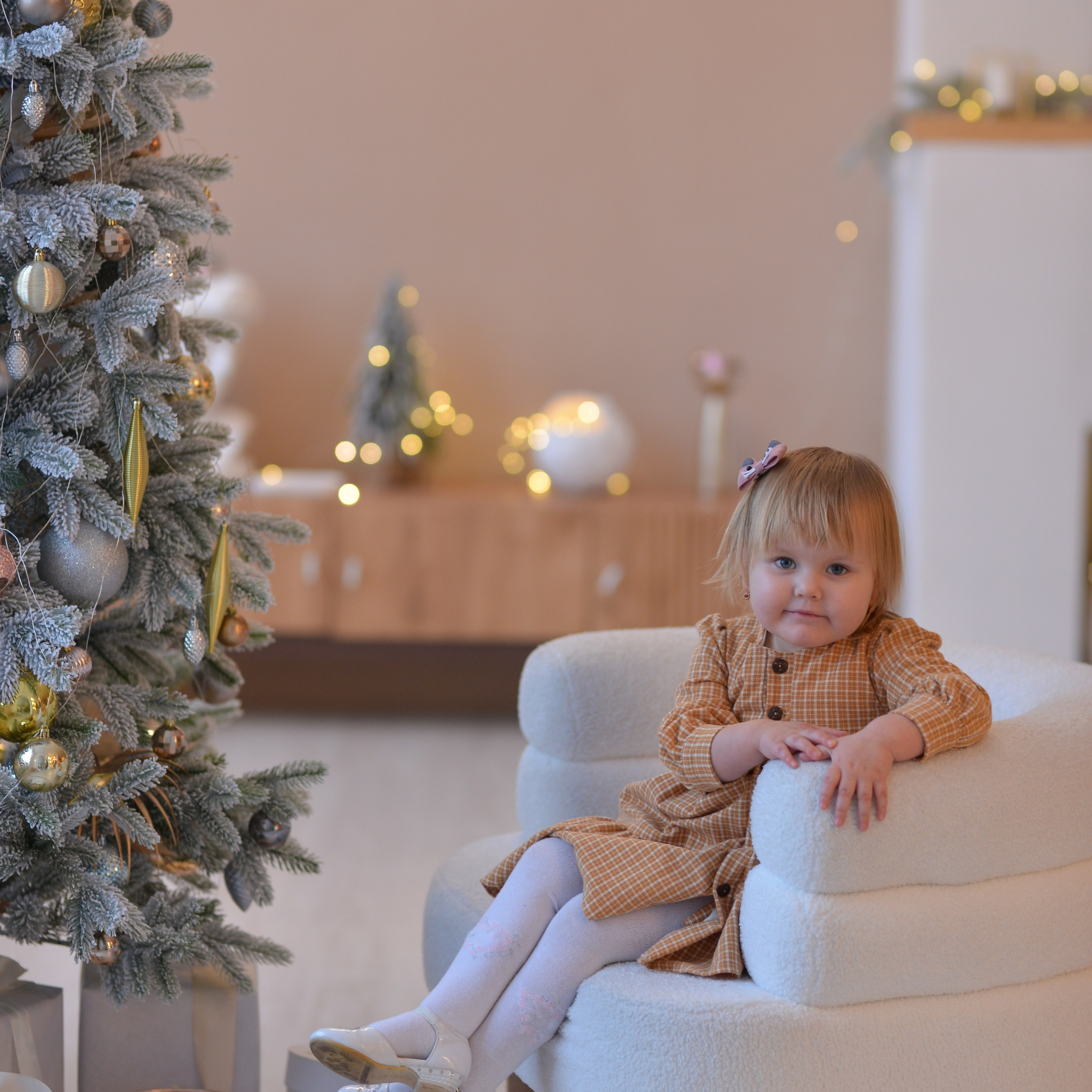 Отзывы. Семейный и детский фотограф Верхняя Салда, Нижний Тагил