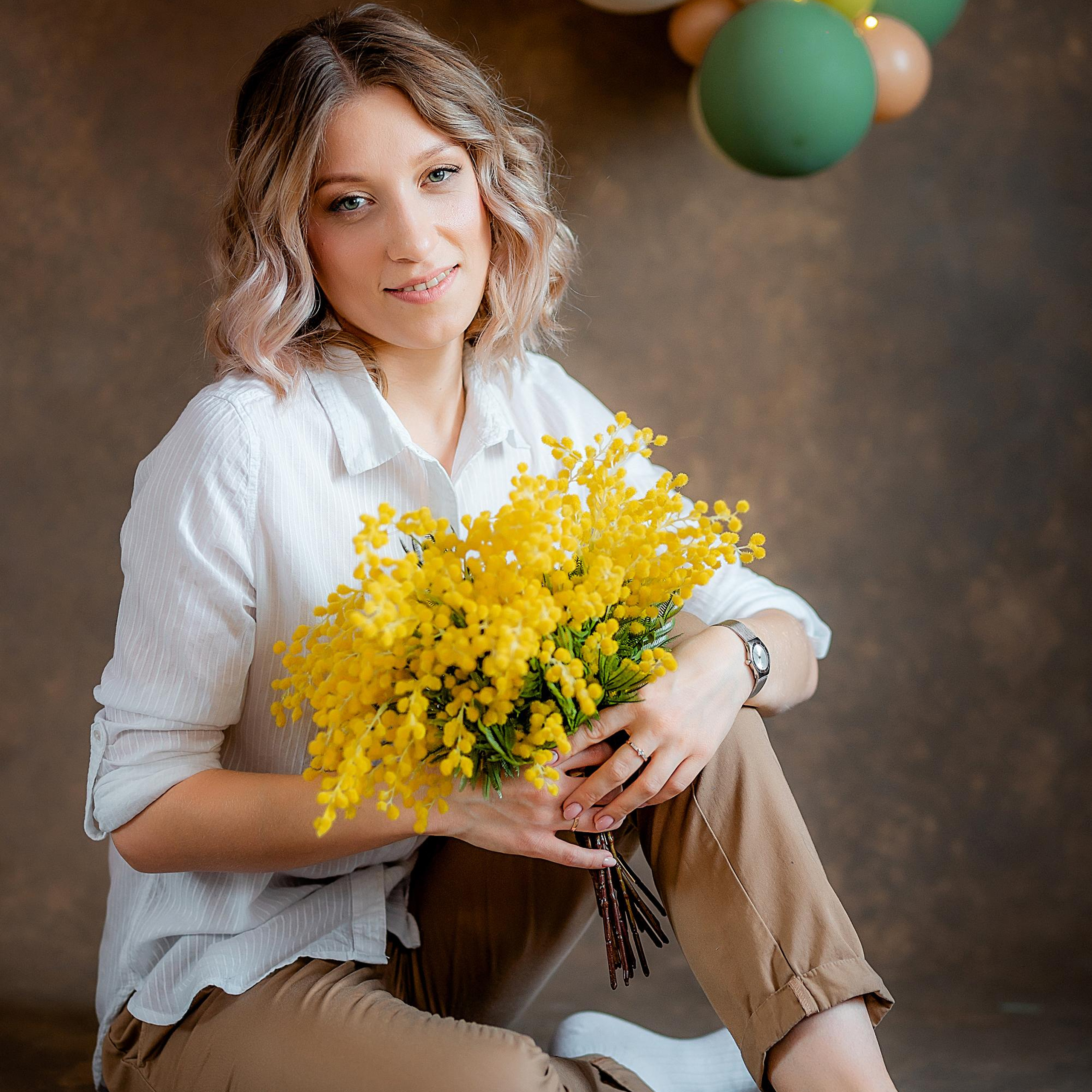 Отзывы. Семейный и детский фотограф Верхняя Салда, Нижний Тагил