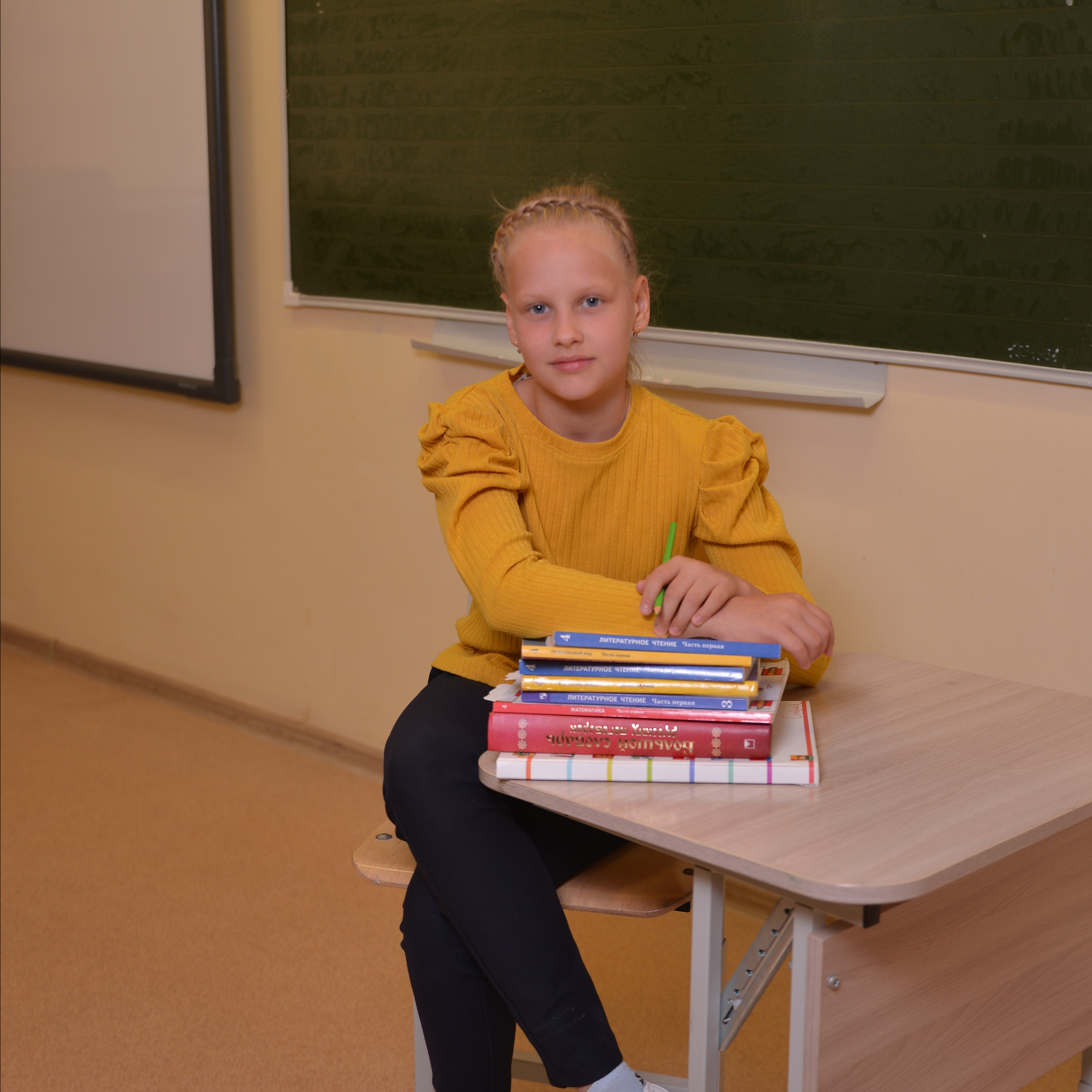 Отзывы. Семейный и детский фотограф Верхняя Салда, Нижний Тагил