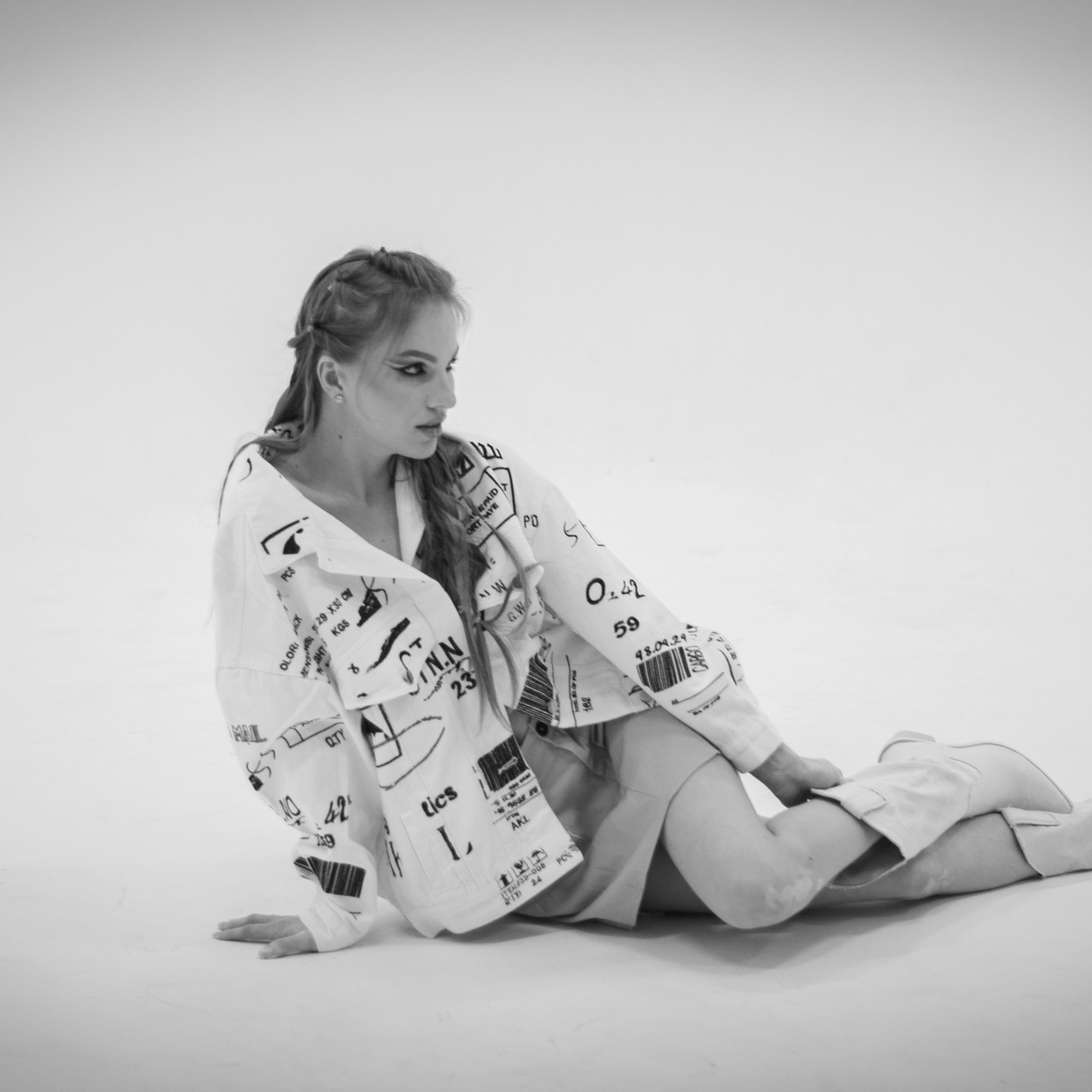 Отзывы. Фотограф в Краснодаре Данил Богданов