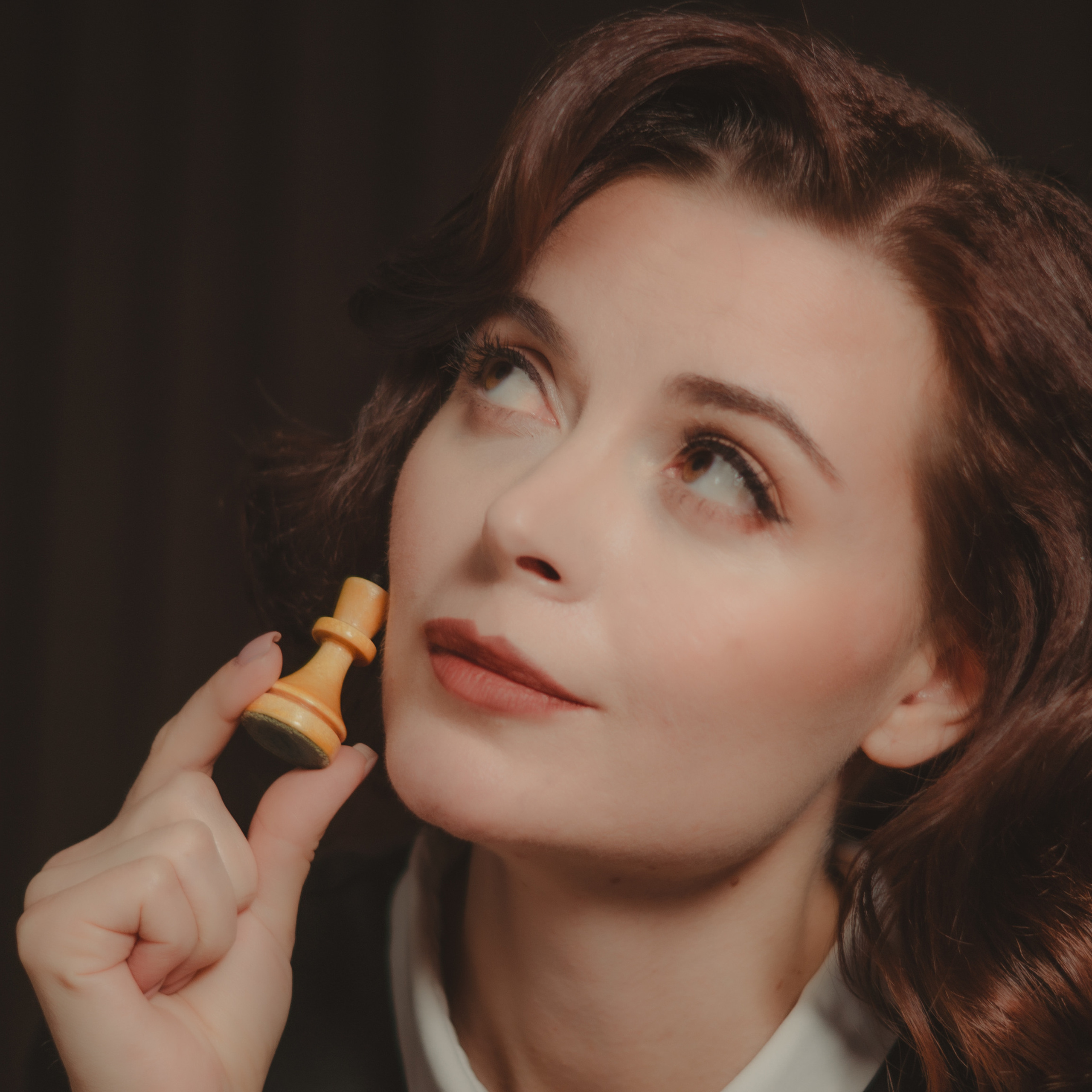 Отзывы. Фотограф в Краснодаре Данил Богданов