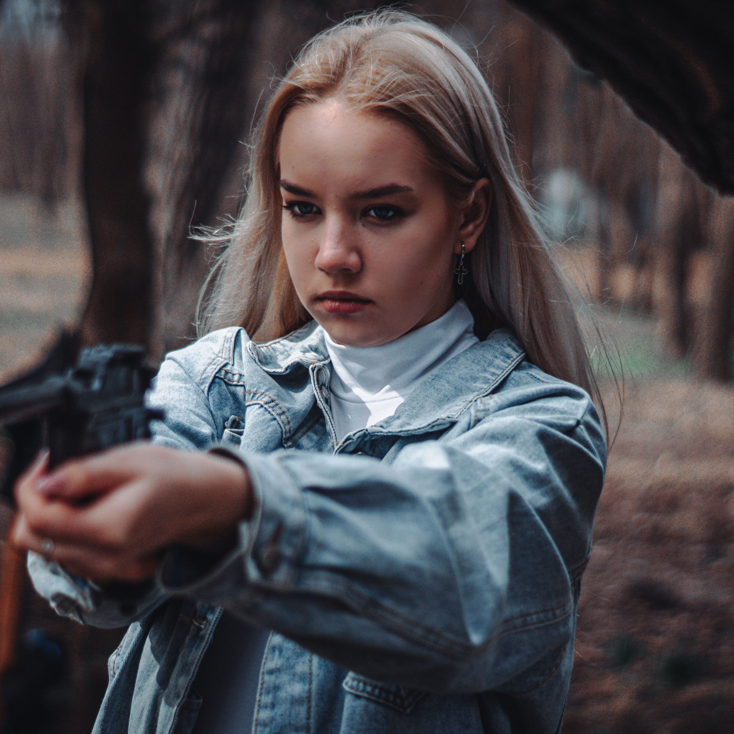 Отзывы. Фотограф в Краснодаре Данил Богданов