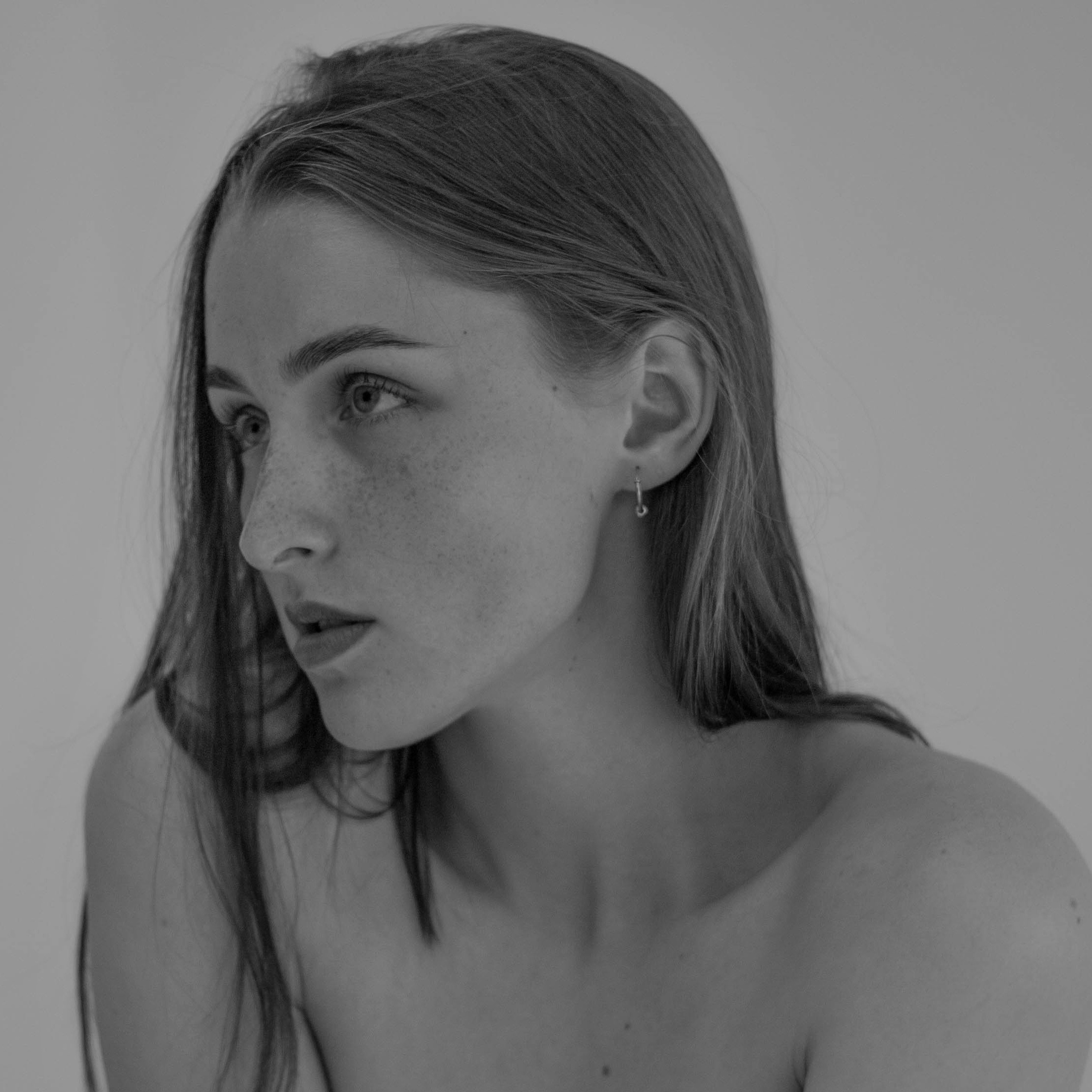 Отзывы. Фотограф в Краснодаре Данил Богданов