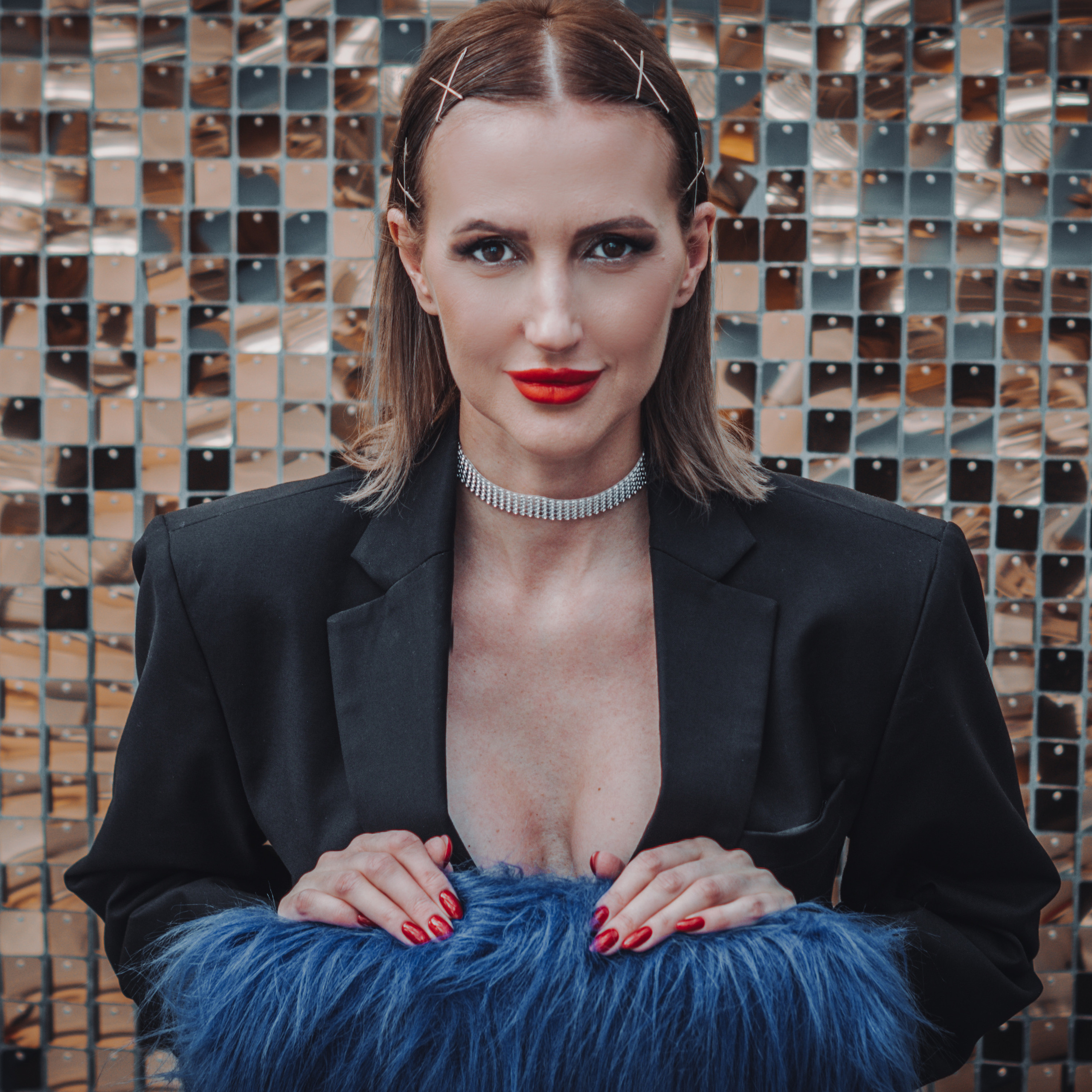 Отзывы. Фотограф в Краснодаре Данил Богданов