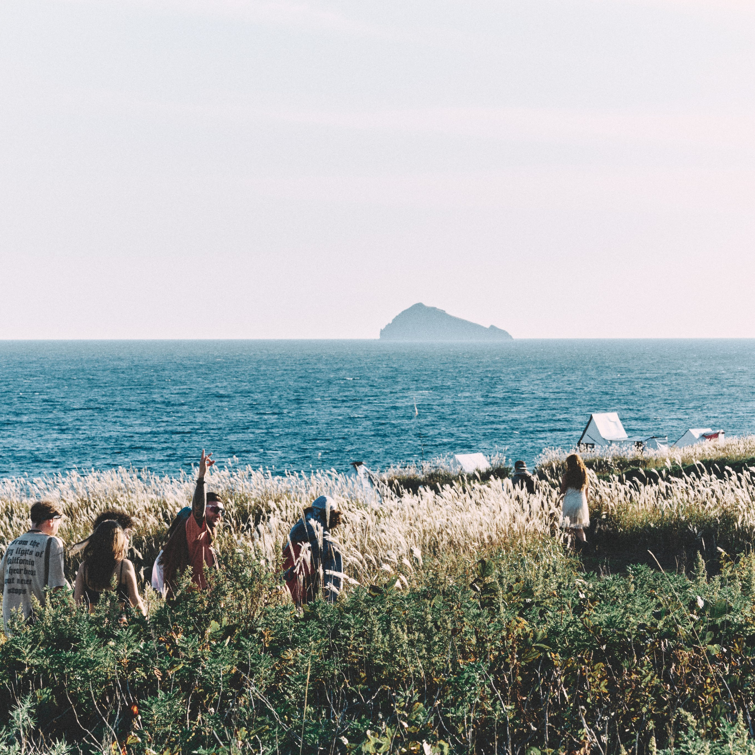 Репортаж трекинга тур группы&nbsp;2