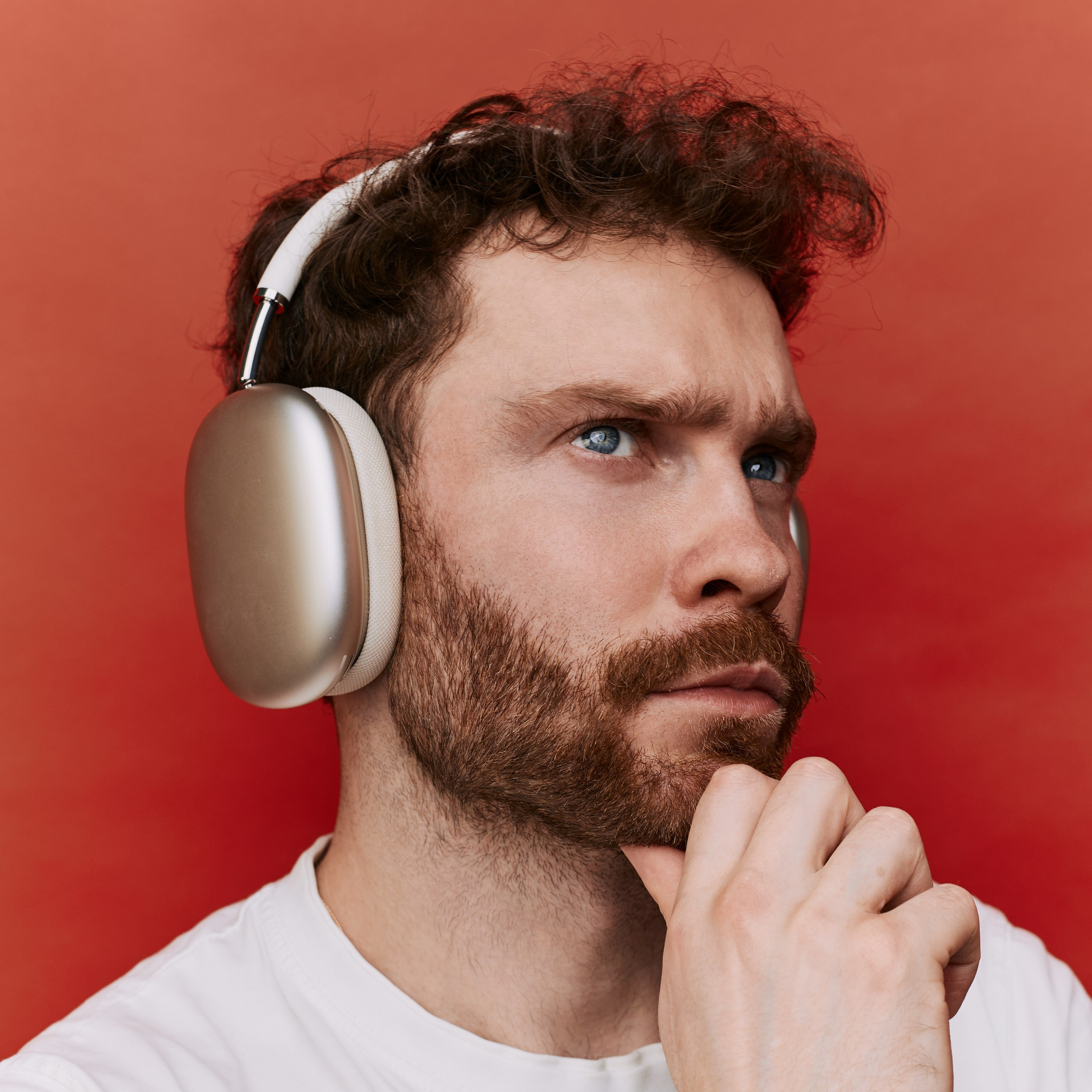 Реклама для магазина техники