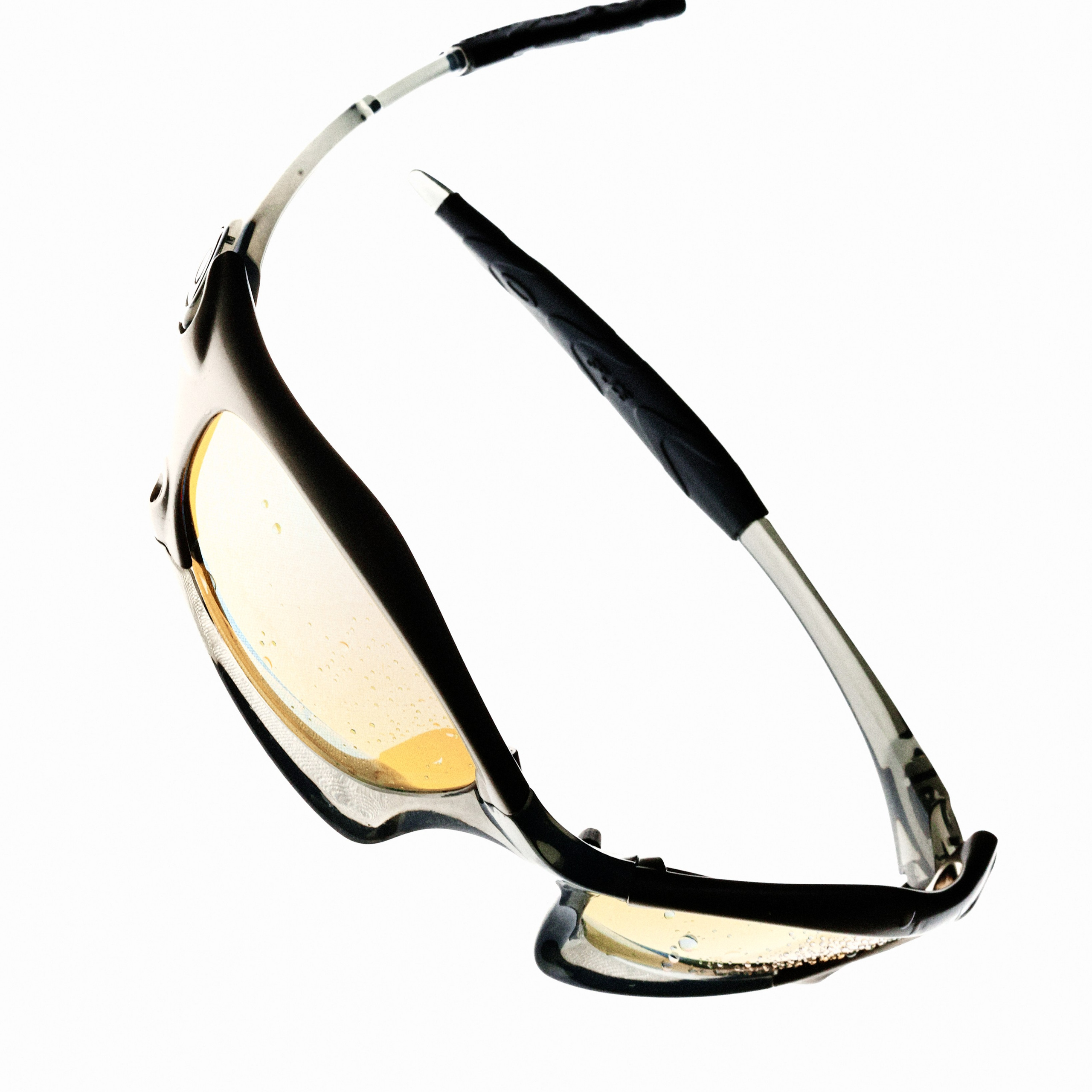 Предметная сьемка