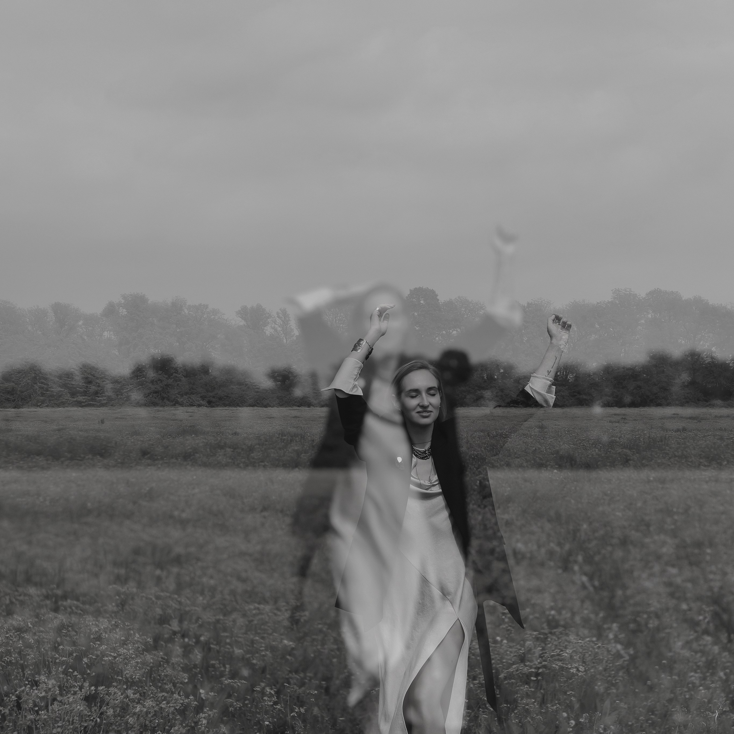 Полевой стиль