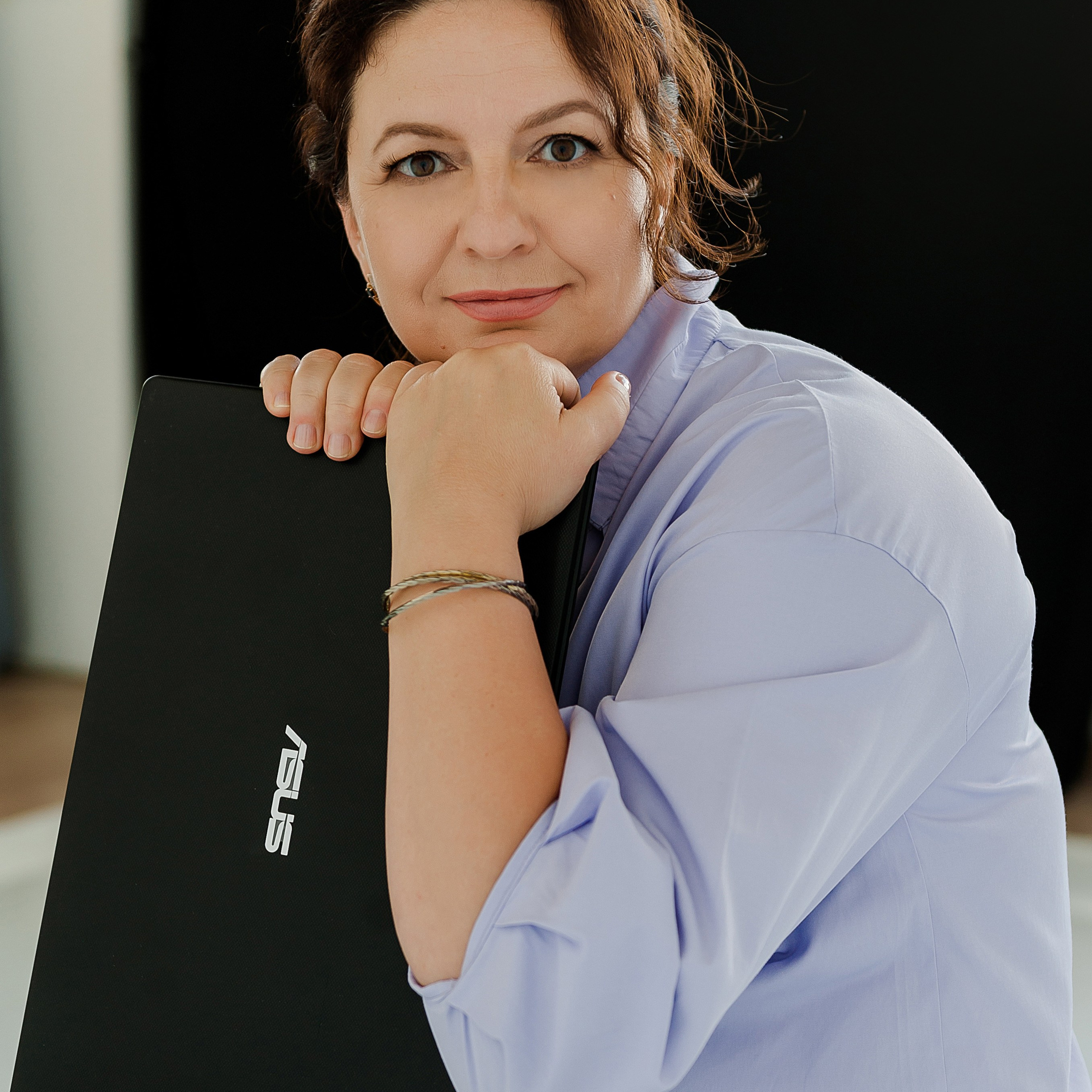 Отзывы. Свадебный, семейный фотограф, на крещение в г. Волгоград Руденко