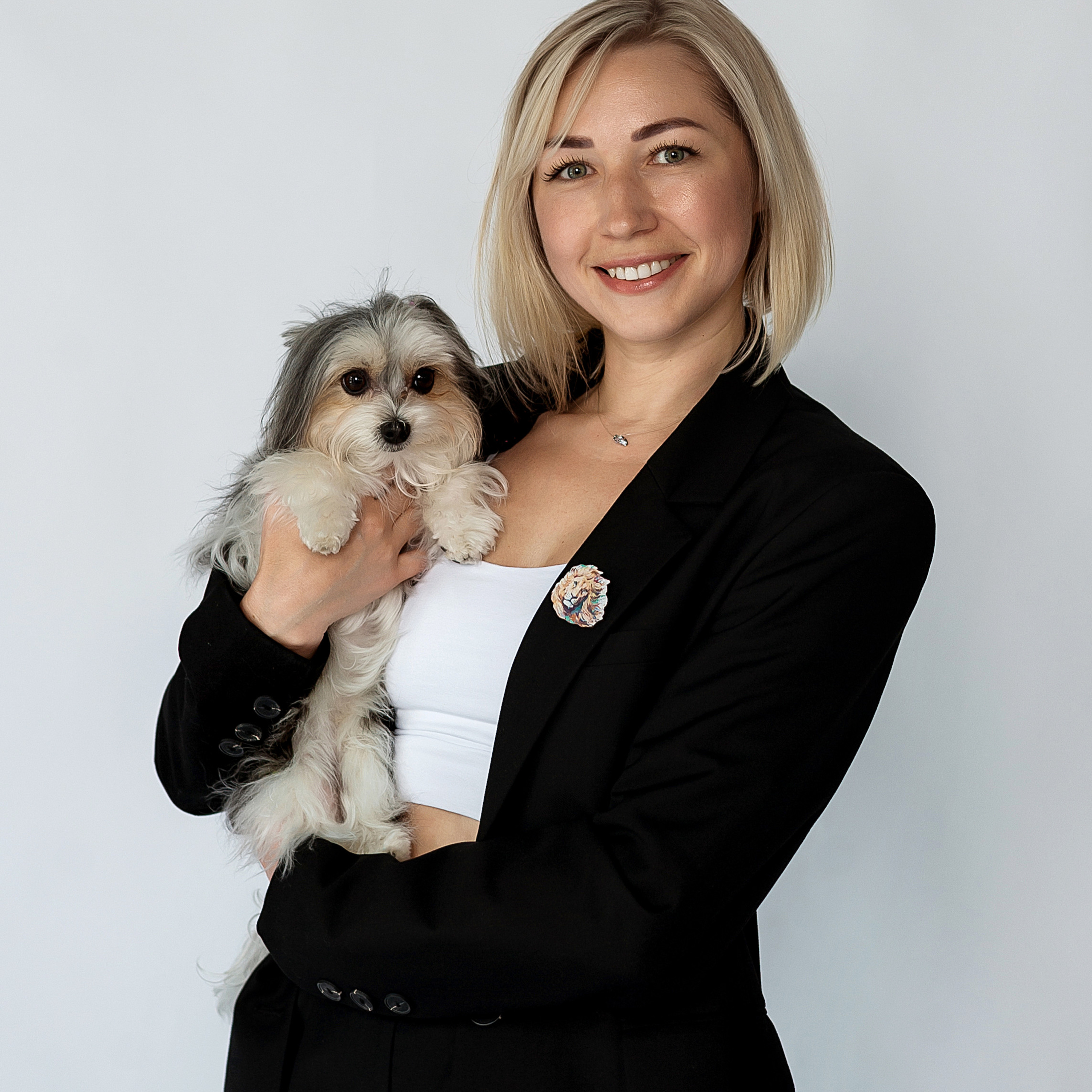 Отзывы. Свадебный, семейный фотограф, на крещение в г. Волгоград Руденко