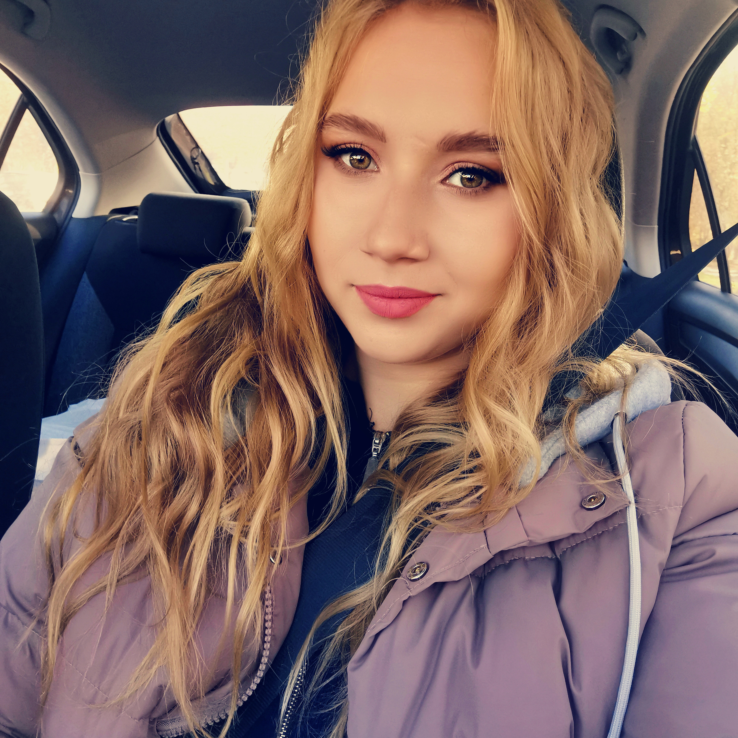 Отзывы. Свадебный, семейный фотограф, на крещение в г. Волгоград Руденко