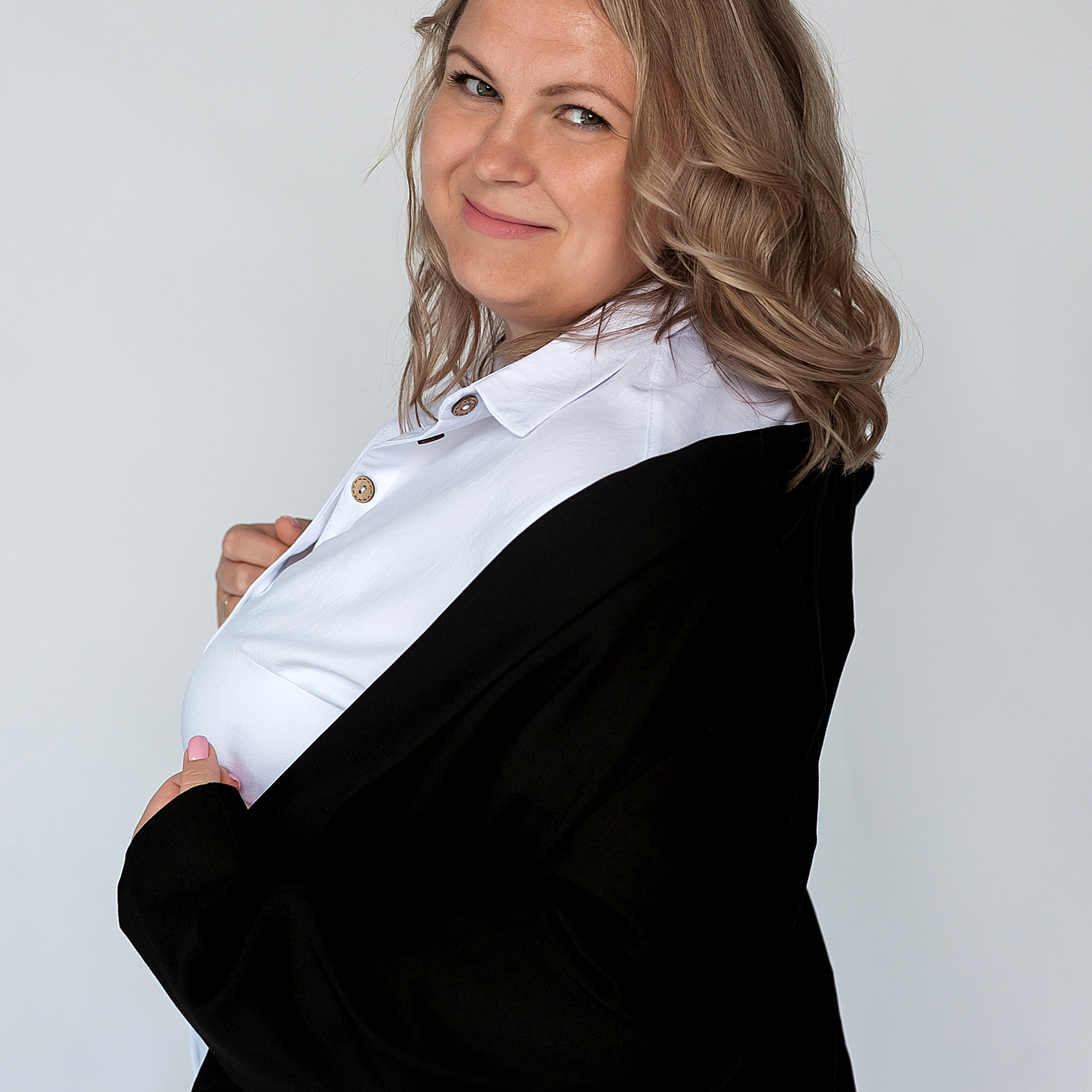 Отзывы. Свадебный, семейный фотограф, на крещение в г. Волгоград Руденко