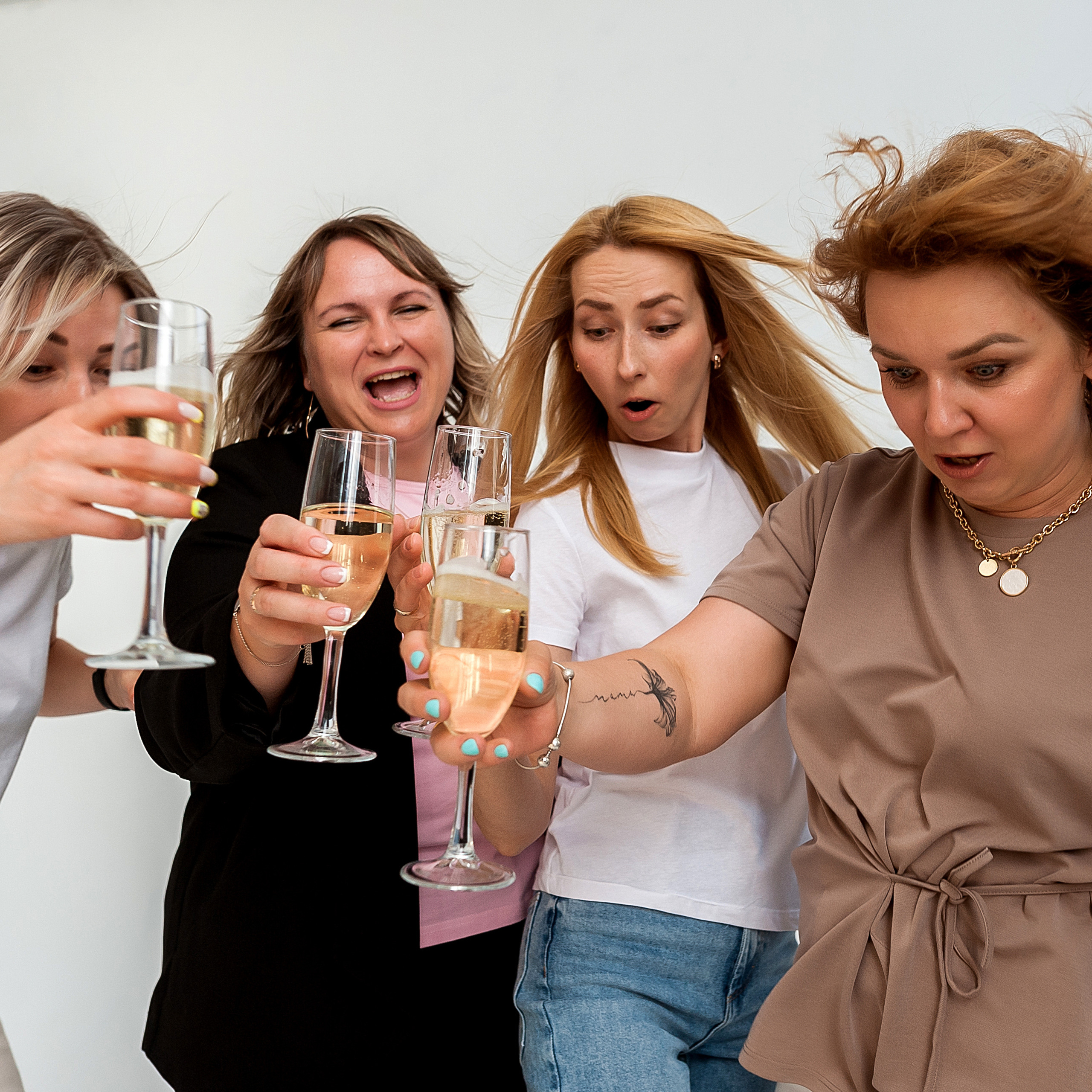 Менеджеры маркетплейсов (зоотовары)