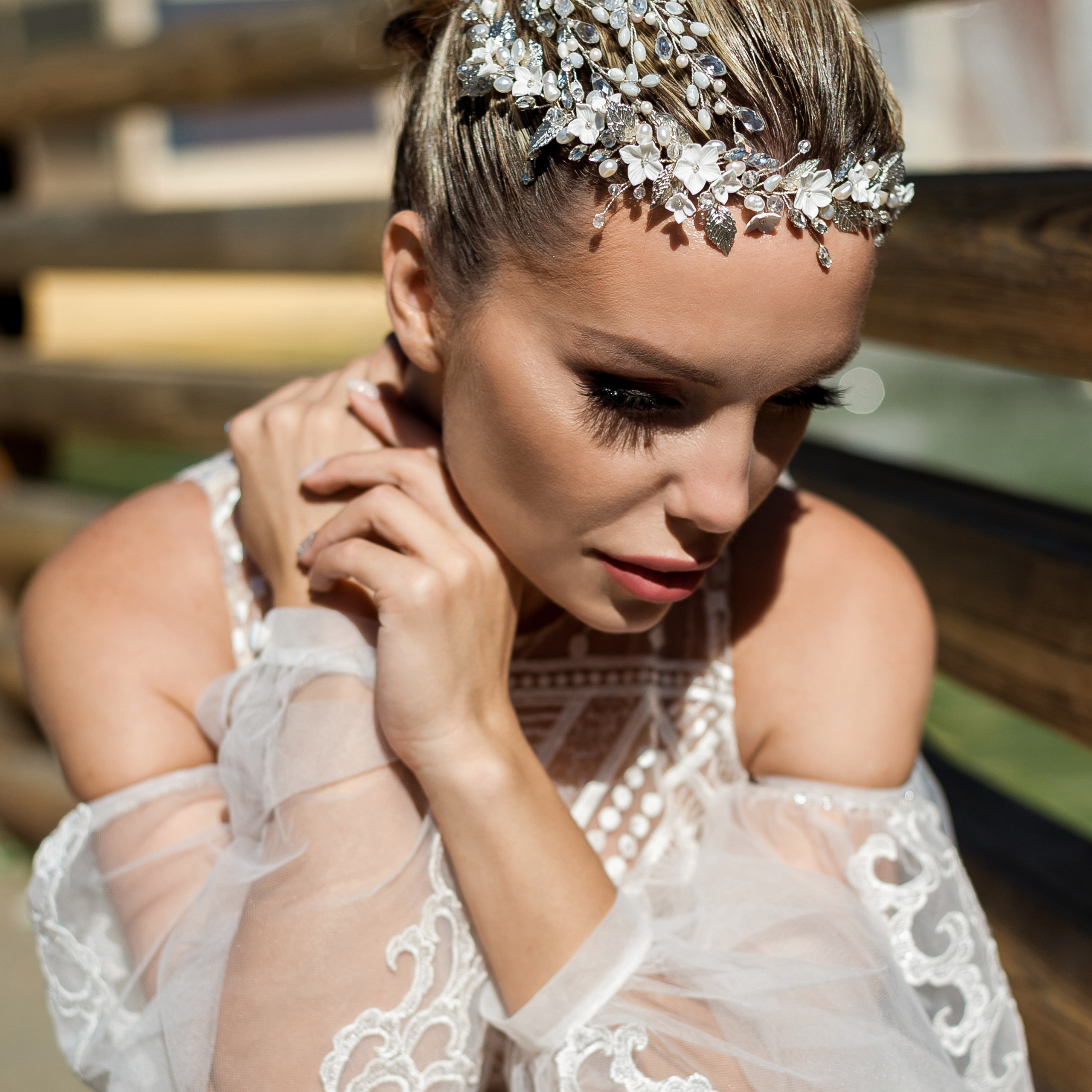 Отзывы. Свадебный, семейный фотограф, на крещение в г. Волгоград Руденко