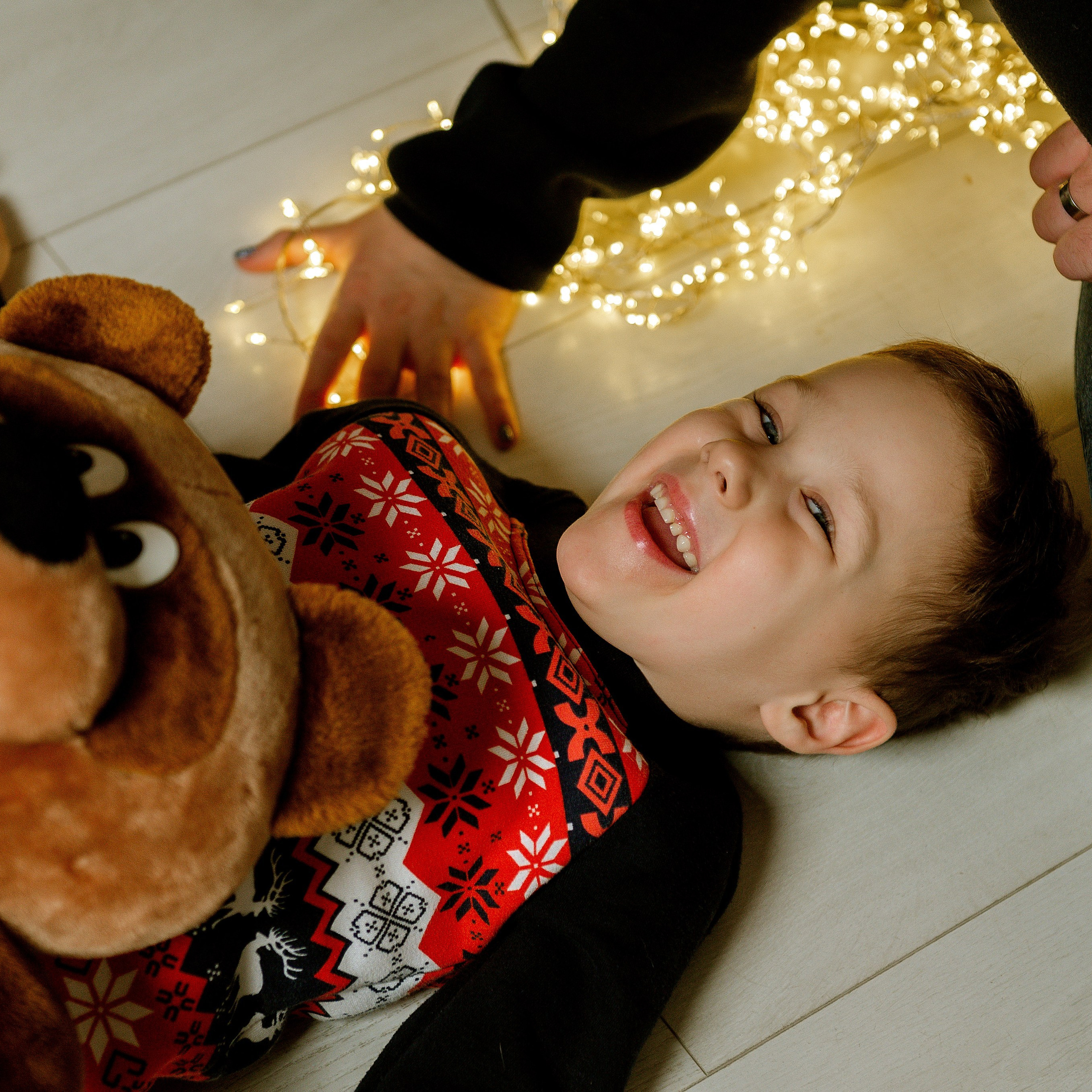 Отзывы. Свадебный, семейный фотограф, на крещение в г. Волгоград Руденко