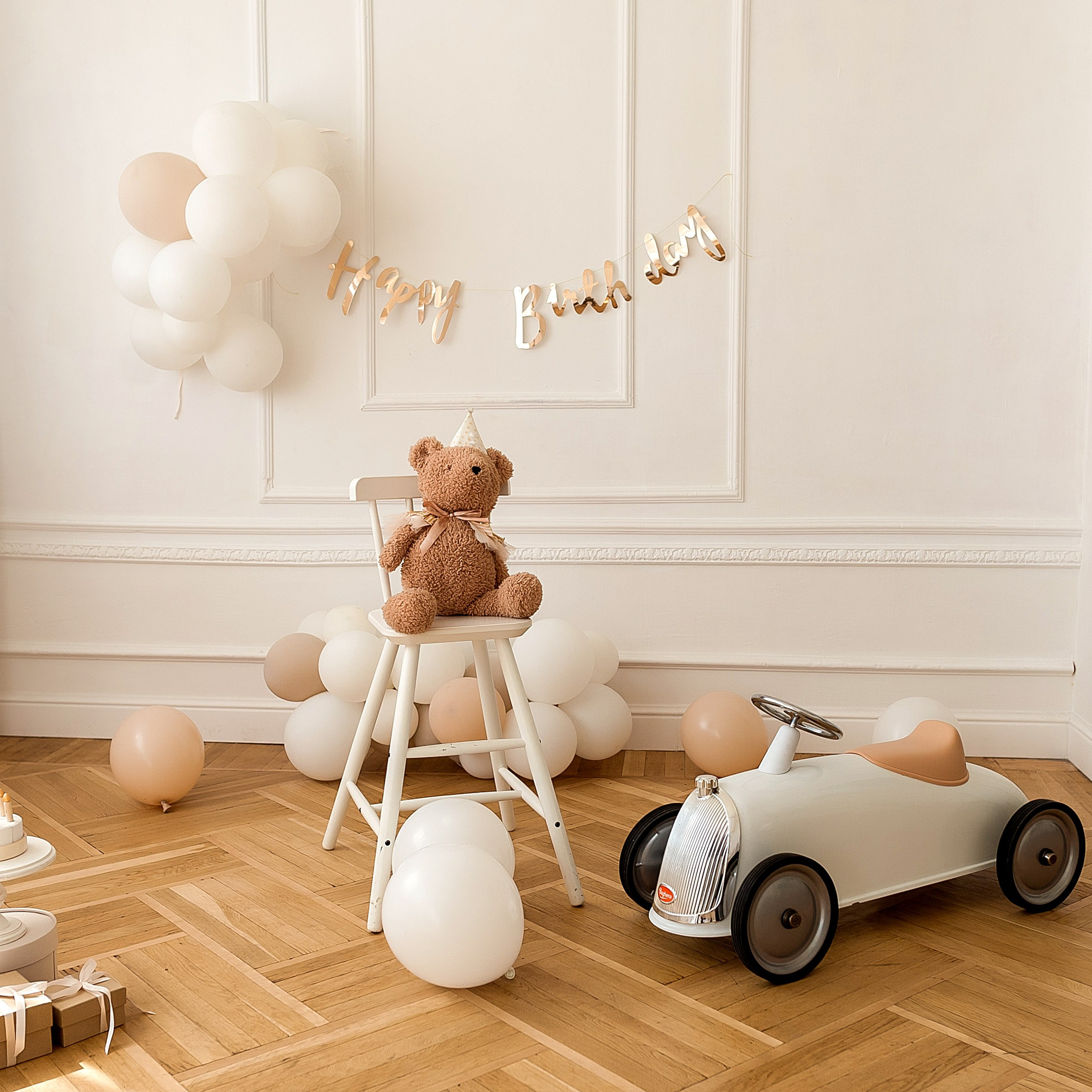 Отзывы. Свадебный, семейный фотограф, на крещение в г. Волгоград Руденко