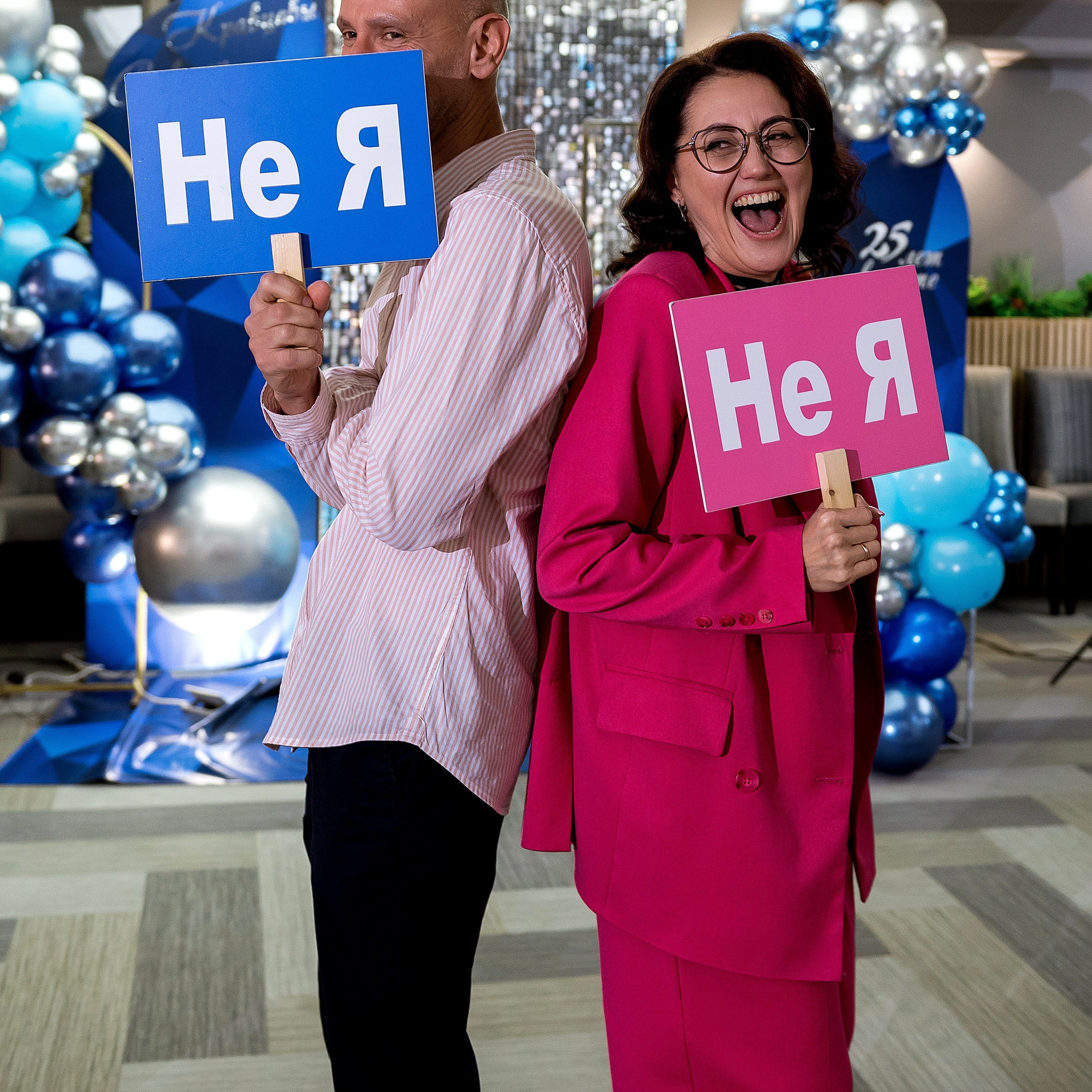 Отзывы. Свадебный, семейный фотограф, на крещение в г. Волгоград Руденко