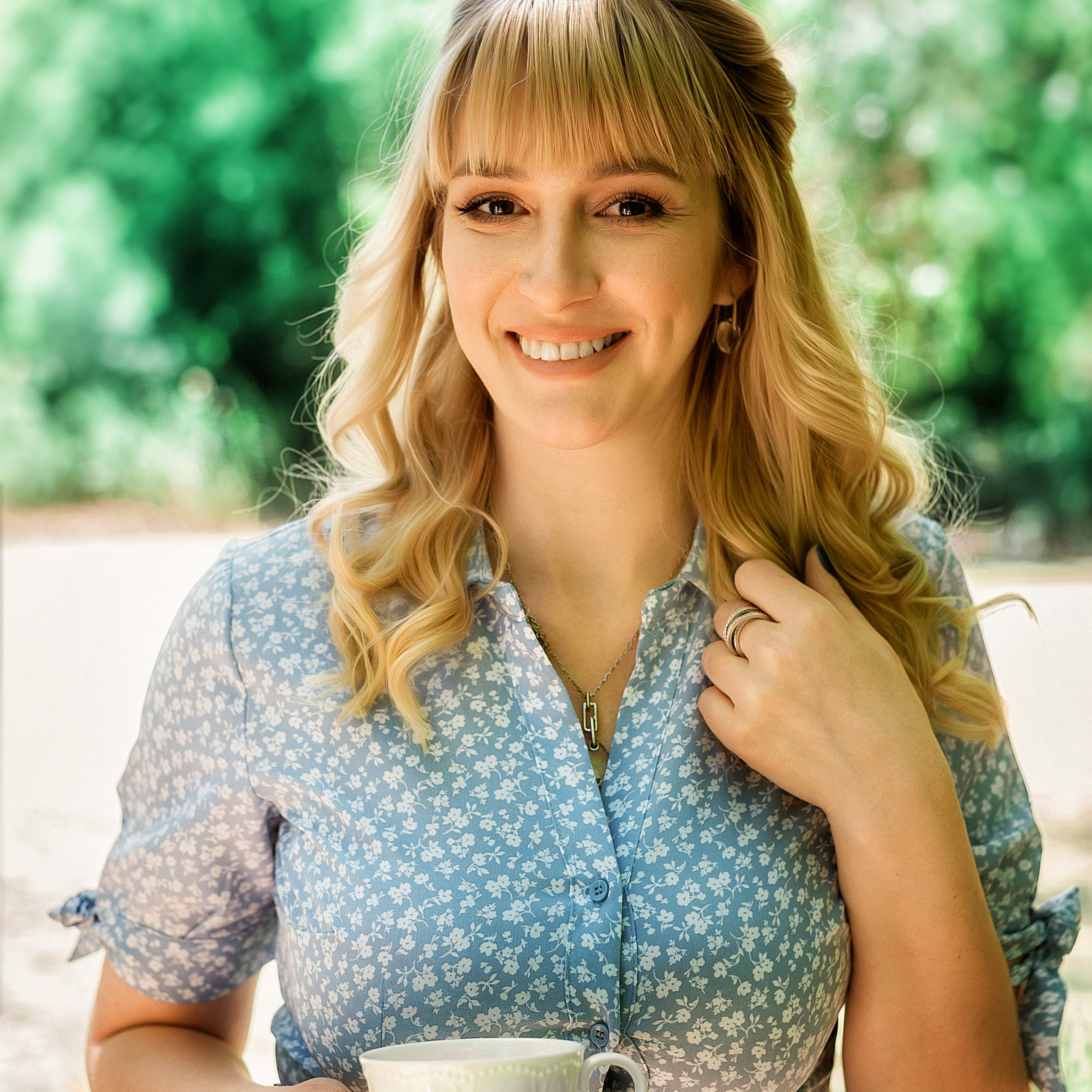 Отзывы. Свадебный, семейный фотограф, на крещение в г. Волгоград Руденко