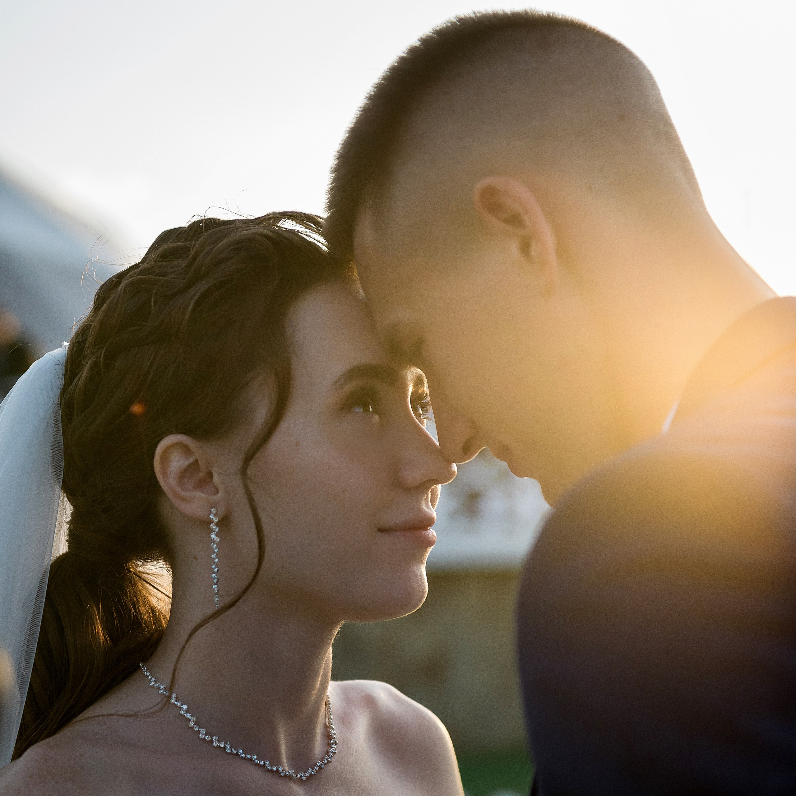 Отзывы. Свадебный, семейный фотограф, на крещение в г. Волгоград Руденко