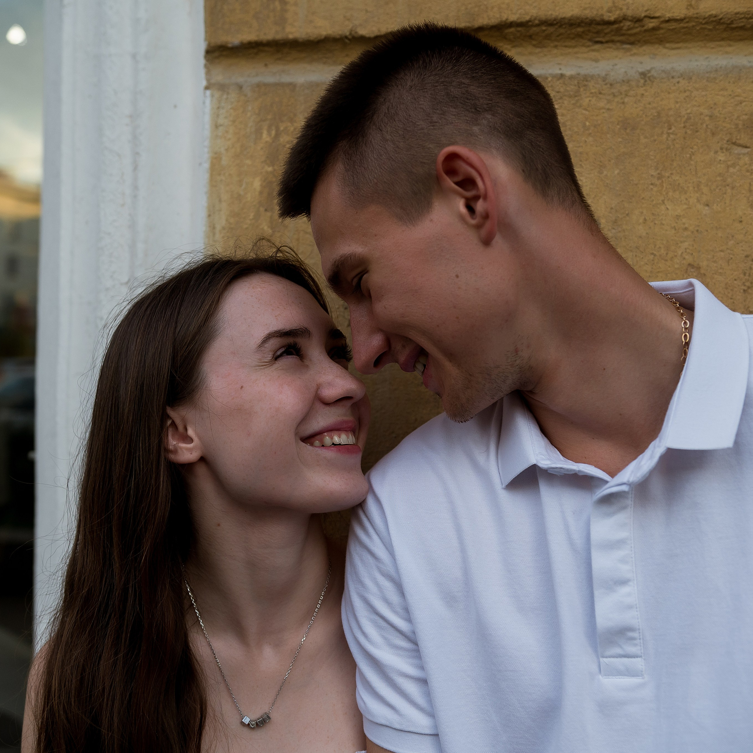 Отзывы. Свадебный, семейный фотограф, на крещение в г. Волгоград Руденко