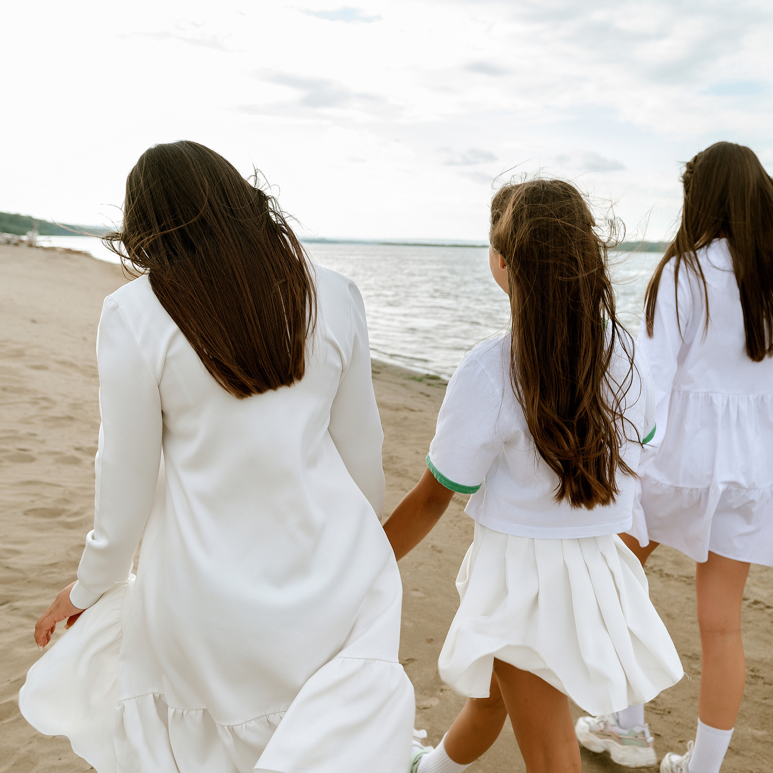 Отзывы. Свадебный, семейный фотограф, на крещение в г. Волгоград Руденко