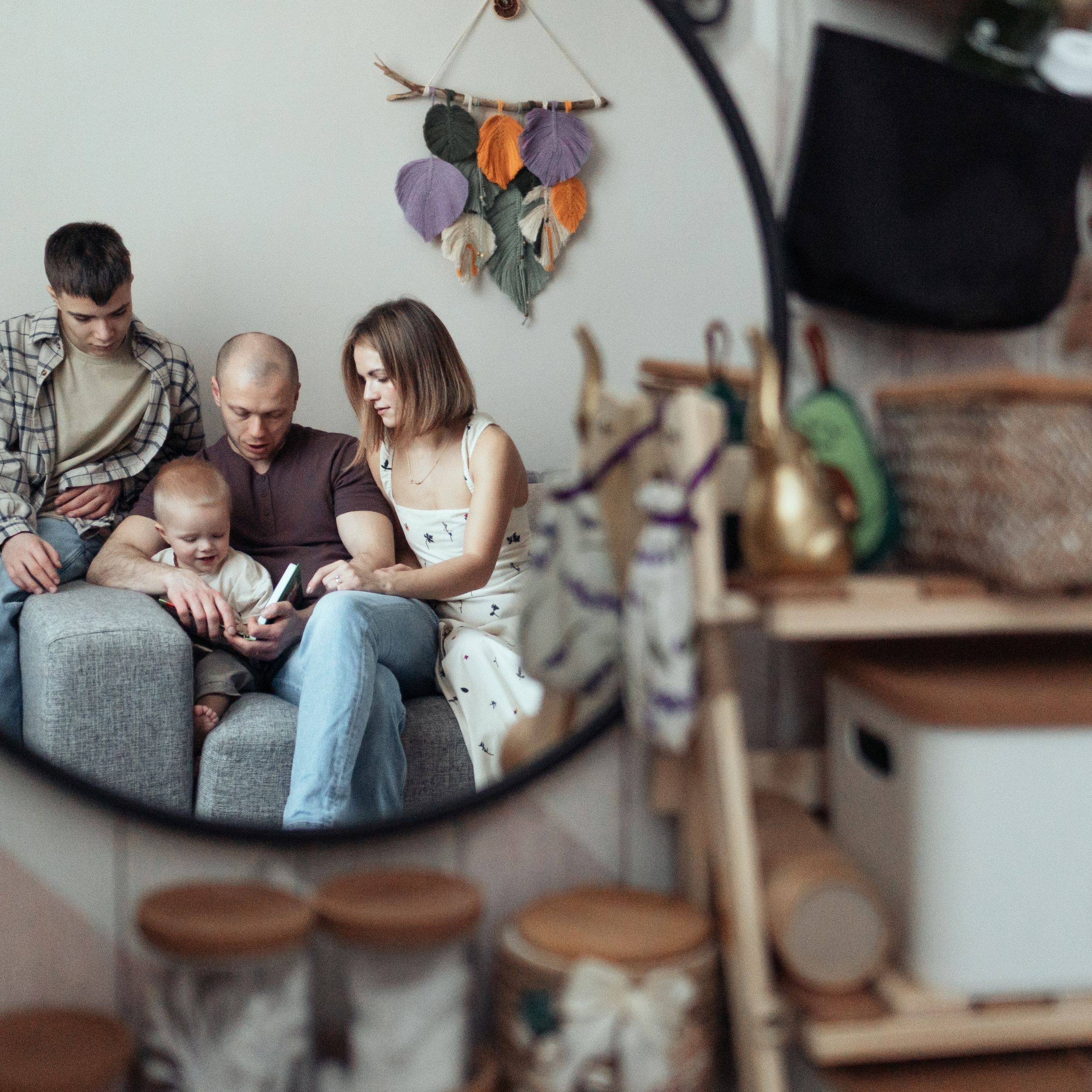 Отзывы о фотографе Наталье Григорьевой. Семейный и детский фотограф в Санкт-Петербурге Наталья Григорьева
