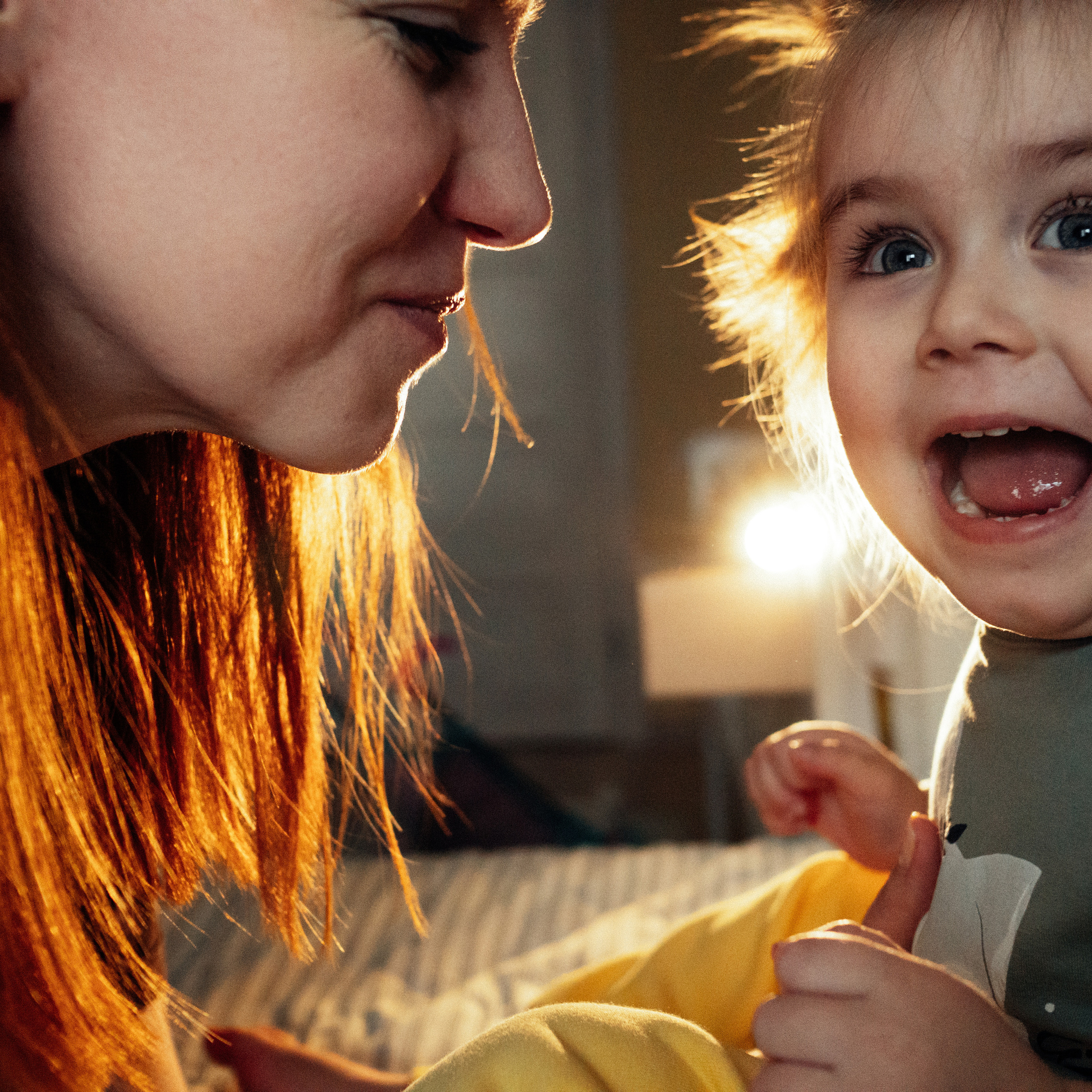 Отзывы о фотографе Наталье Григорьевой. Семейный и детский фотограф в Санкт-Петербурге Наталья Григорьева