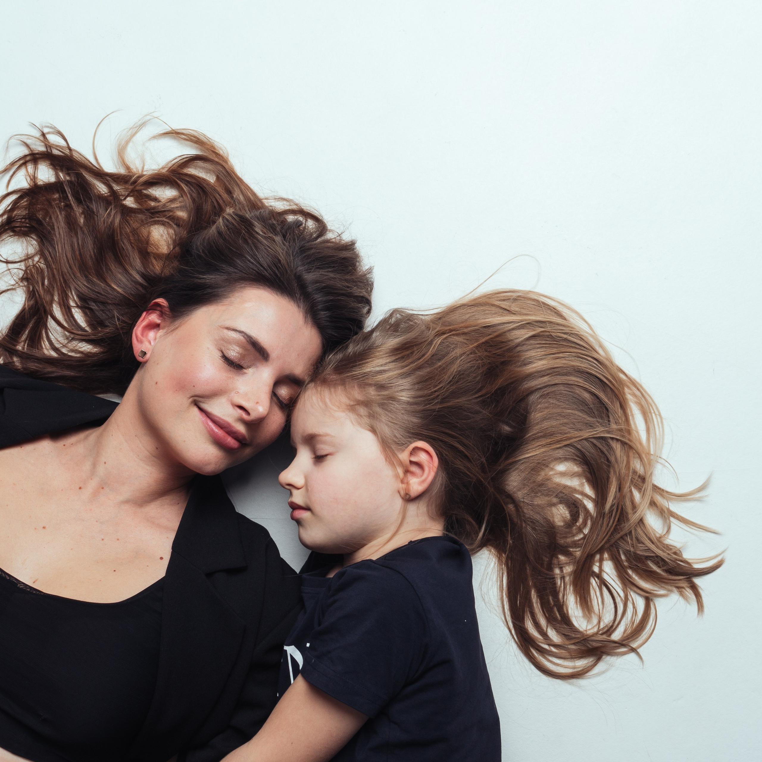 Отзывы о фотографе Наталье Григорьевой. Семейный и детский фотограф в Санкт-Петербурге Наталья Григорьева