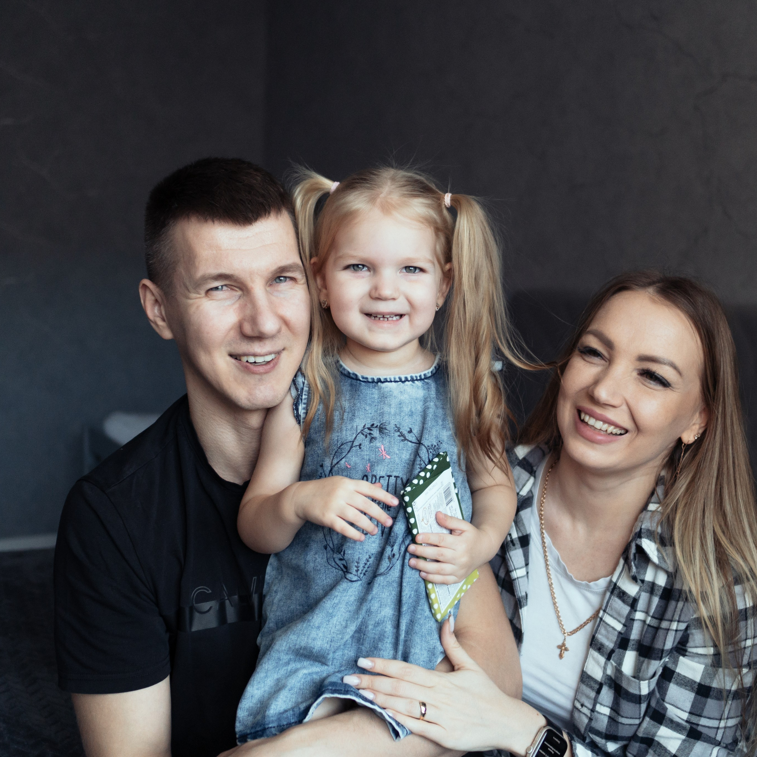 Отзывы о фотографе Наталье Григорьевой. Семейный и детский фотограф в Санкт-Петербурге Наталья Григорьева