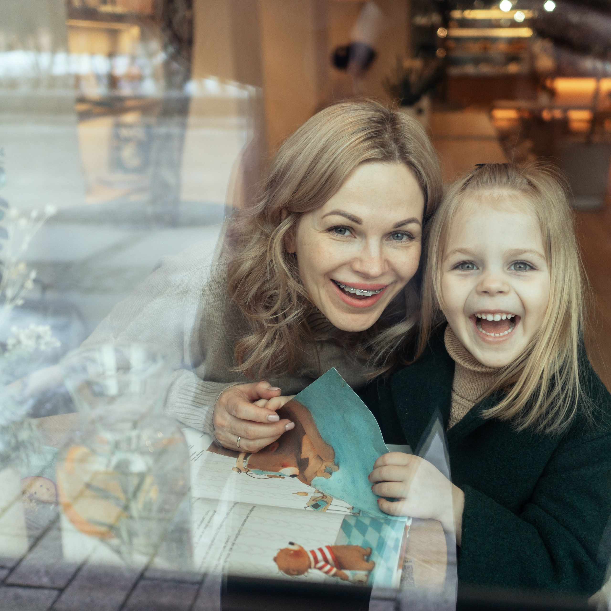 Отзывы о фотографе Наталье Григорьевой. Семейный и детский фотограф в Санкт-Петербурге Наталья Григорьева