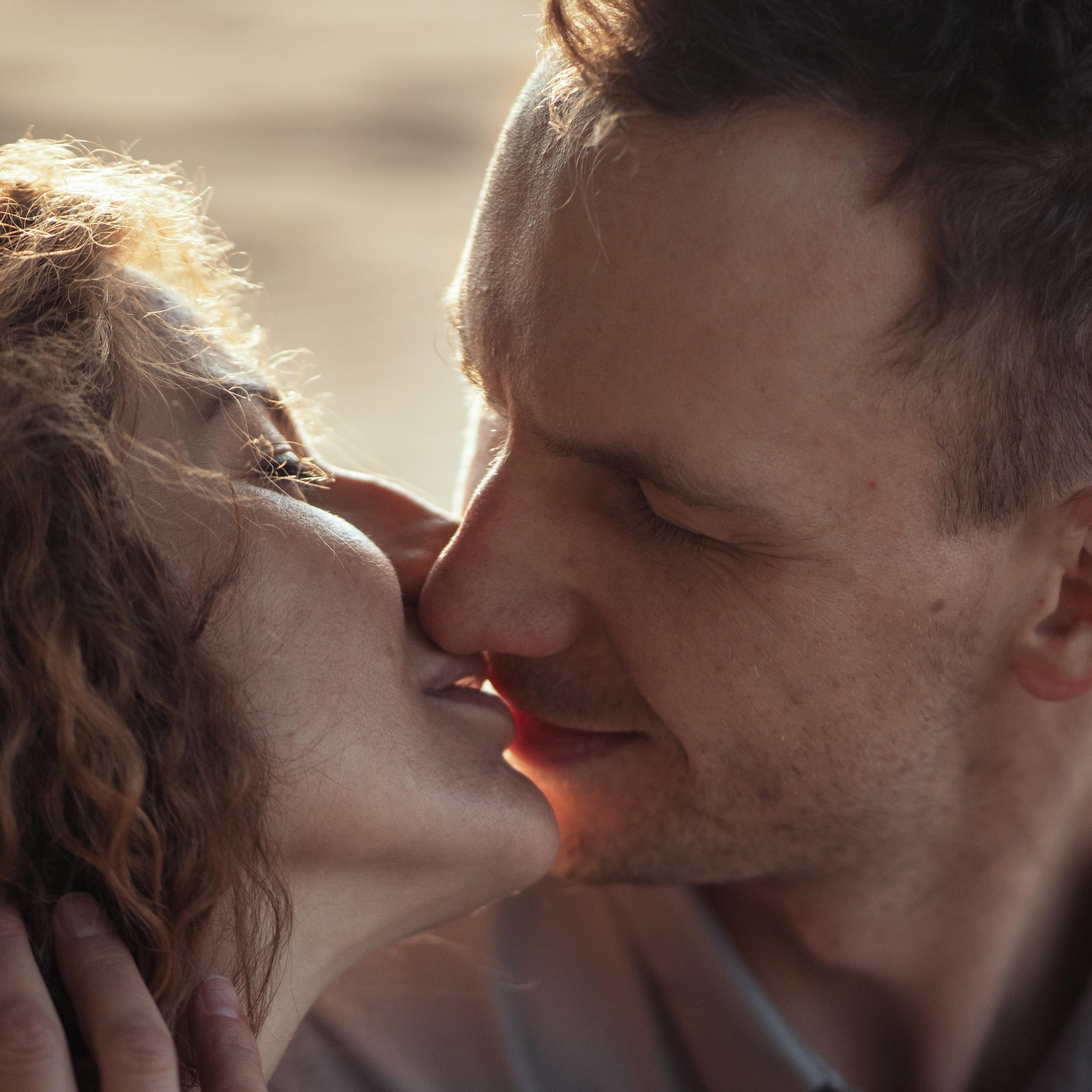 Отзывы о фотографе Наталье Григорьевой. Семейный и детский фотограф в Санкт-Петербурге Наталья Григорьева