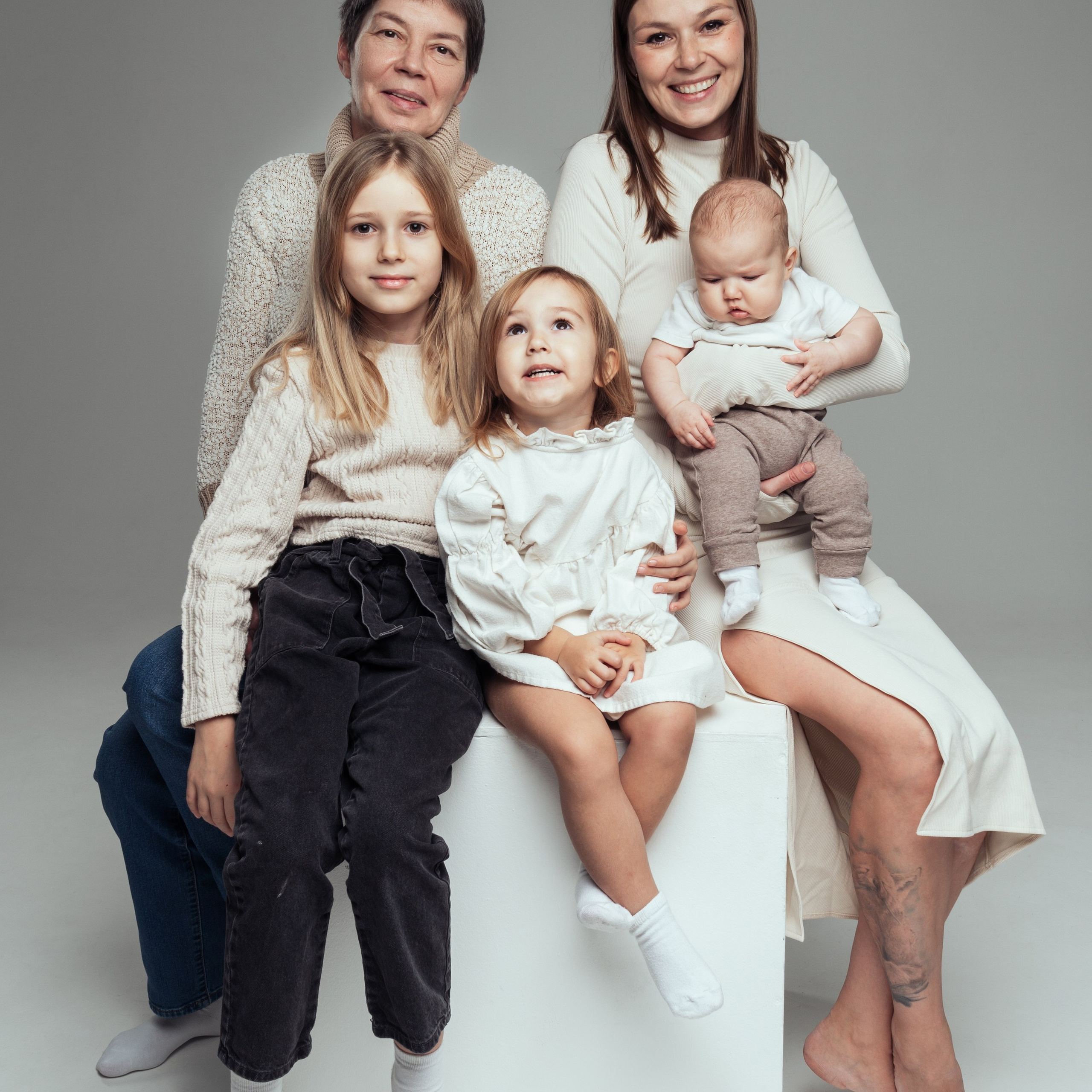 Отзывы о фотографе Наталье Григорьевой. Семейный и детский фотограф в Санкт-Петербурге Наталья Григорьева