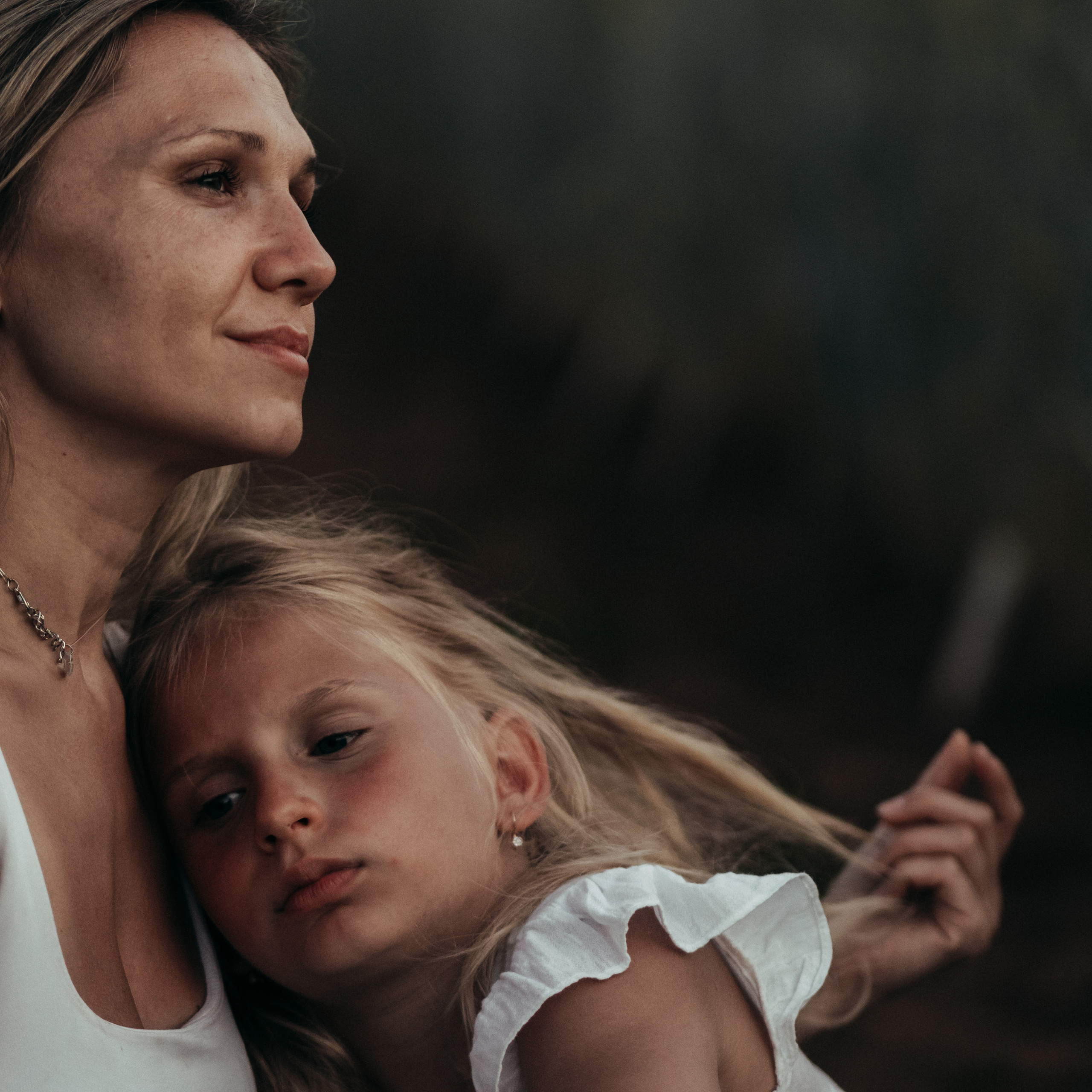 Отзывы о фотографе Наталье Григорьевой. Семейный и детский фотограф в Санкт-Петербурге Наталья Григорьева