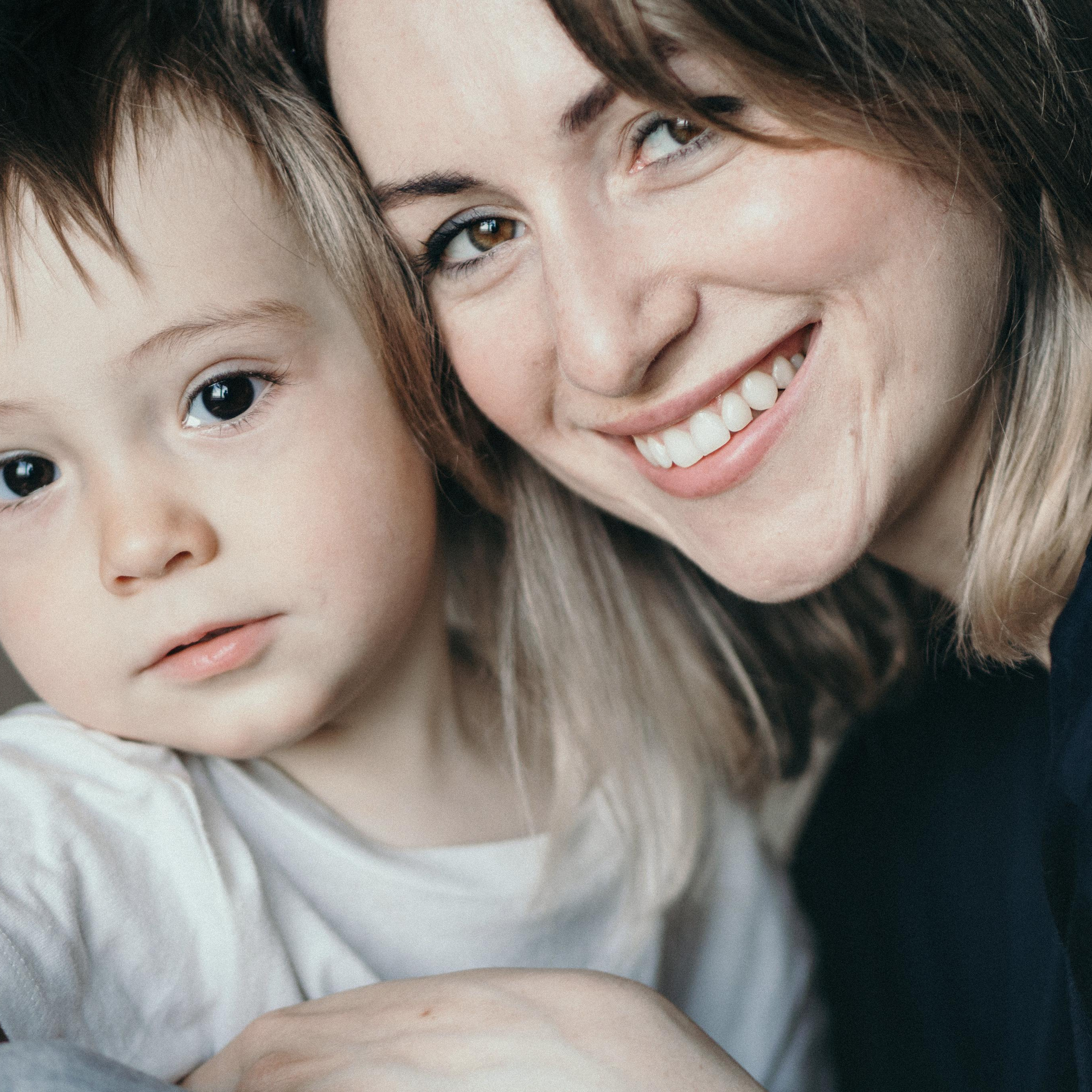 Отзывы о фотографе Наталье Григорьевой. Семейный и детский фотограф в Санкт-Петербурге Наталья Григорьева