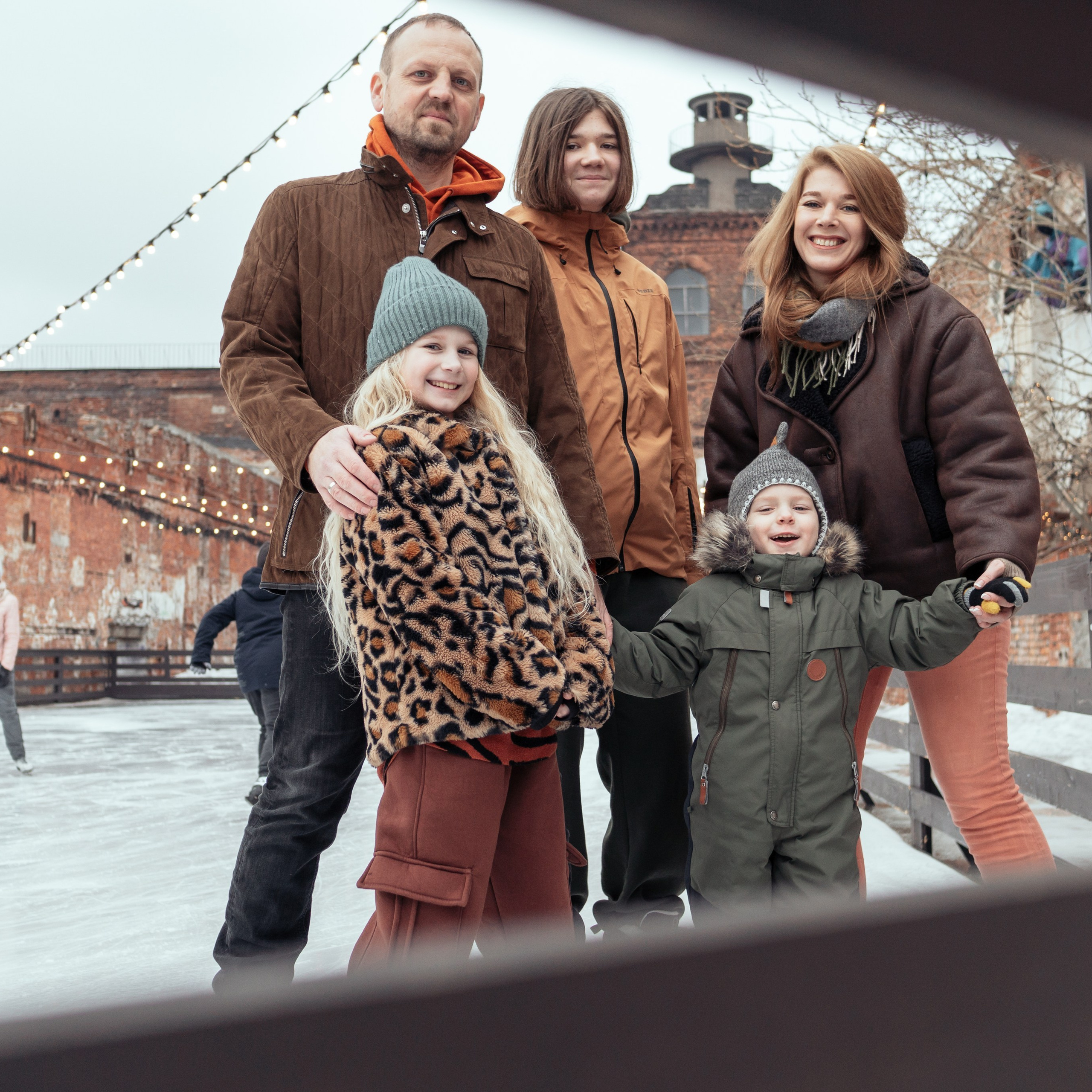 Отзывы о фотографе Наталье Григорьевой. Семейный и детский фотограф в Санкт-Петербурге Наталья Григорьева